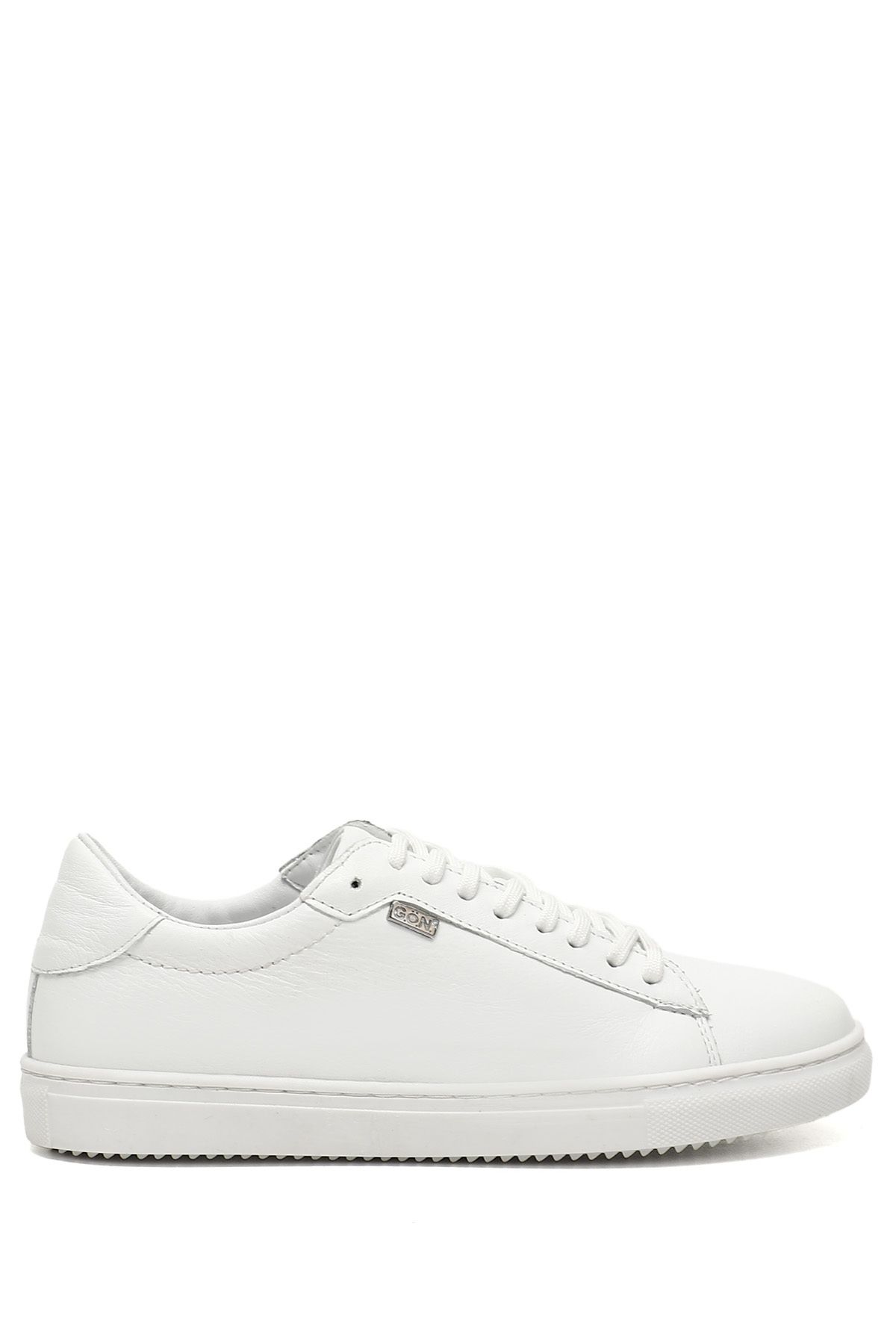 Keds pim sales