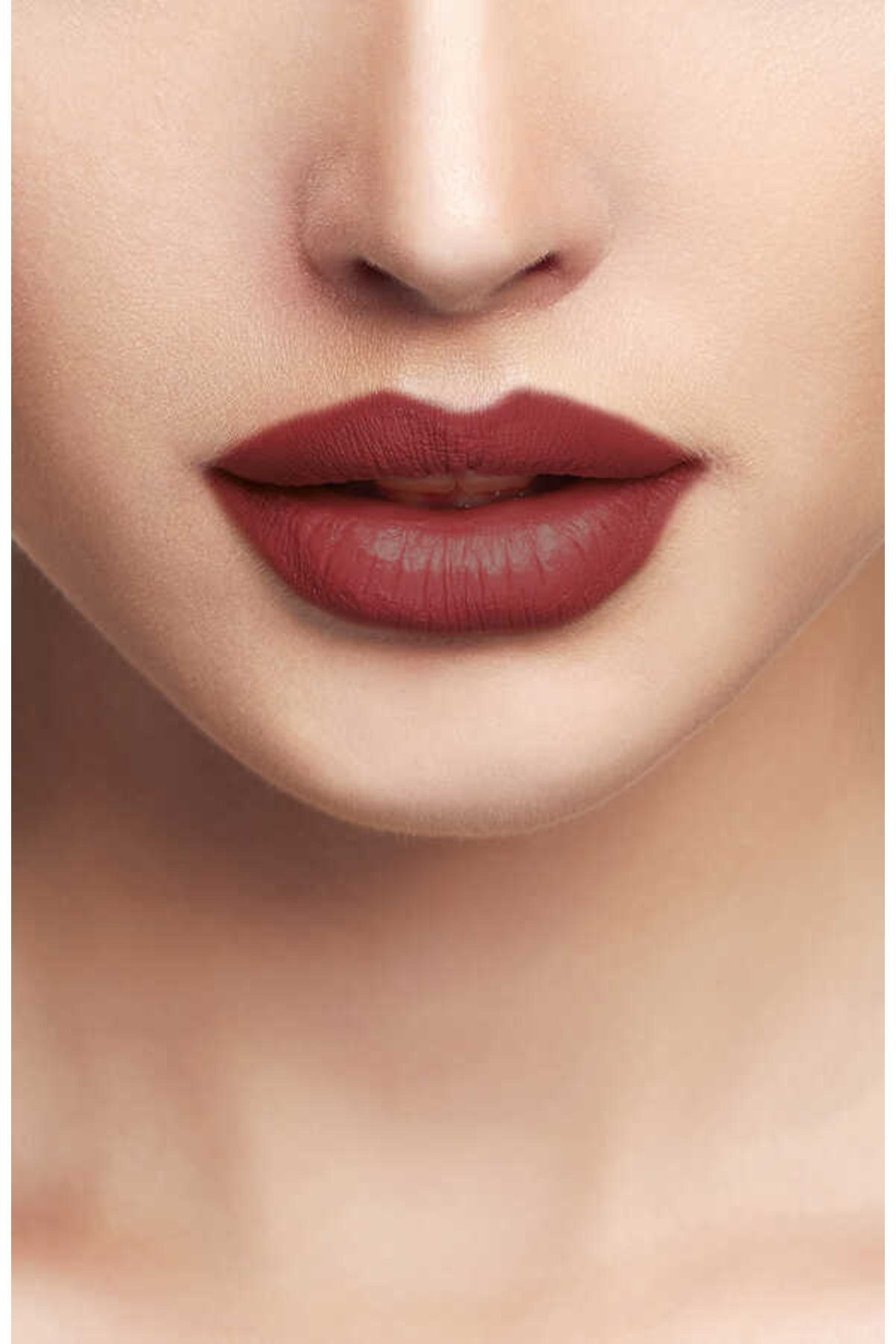 New Well-Liquid Lipgloss - 215 4