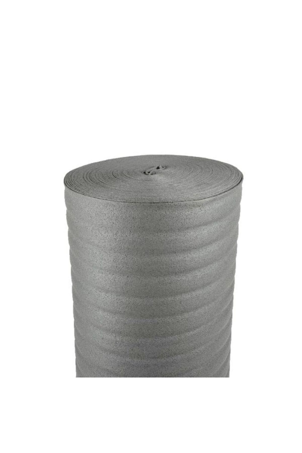 aym akasya yapı market 3 MM PARKE ALTI ŞİLTE, ISI SES YALITIMLI (20 M2