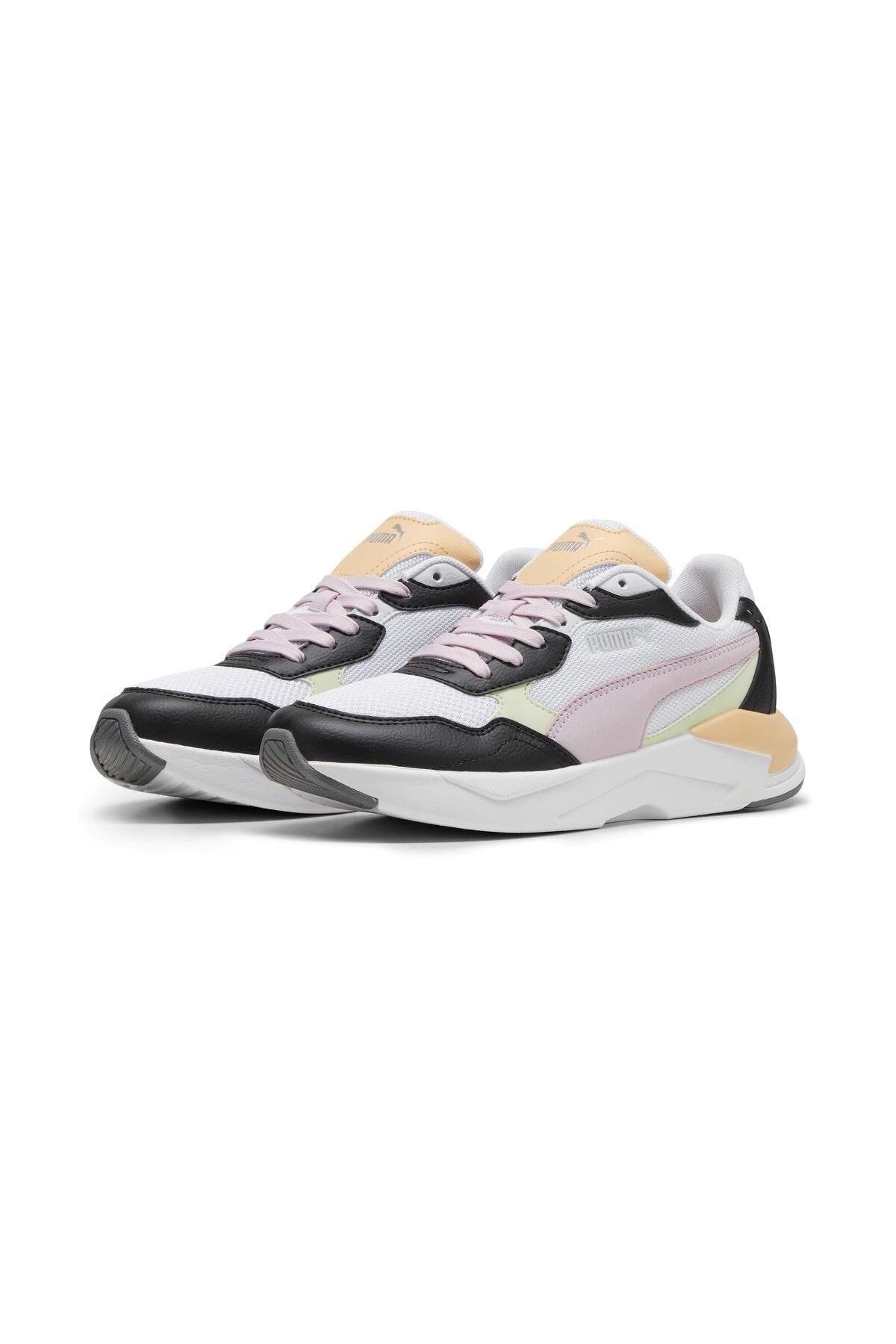 Puma sneaker 46 sales