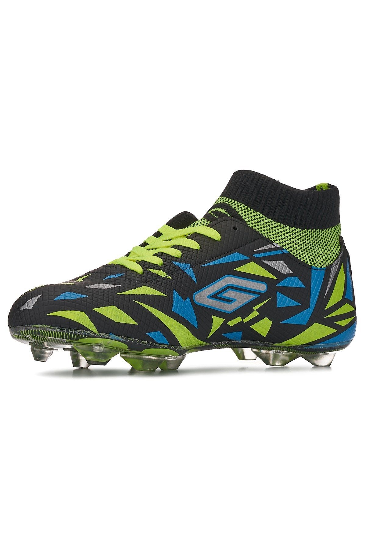 Botines nike online botitas 2019