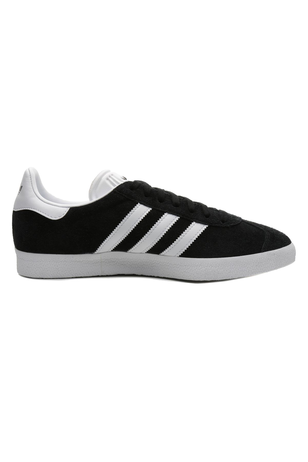 ADIDAS Gazelle BB5476 K