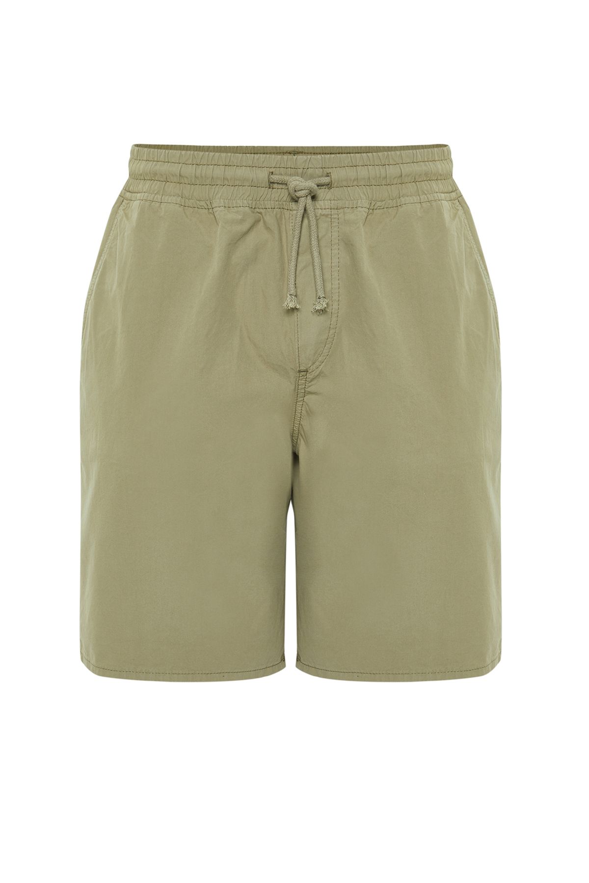 trendyol-man-mens-navy-blue-plain-regular-reg