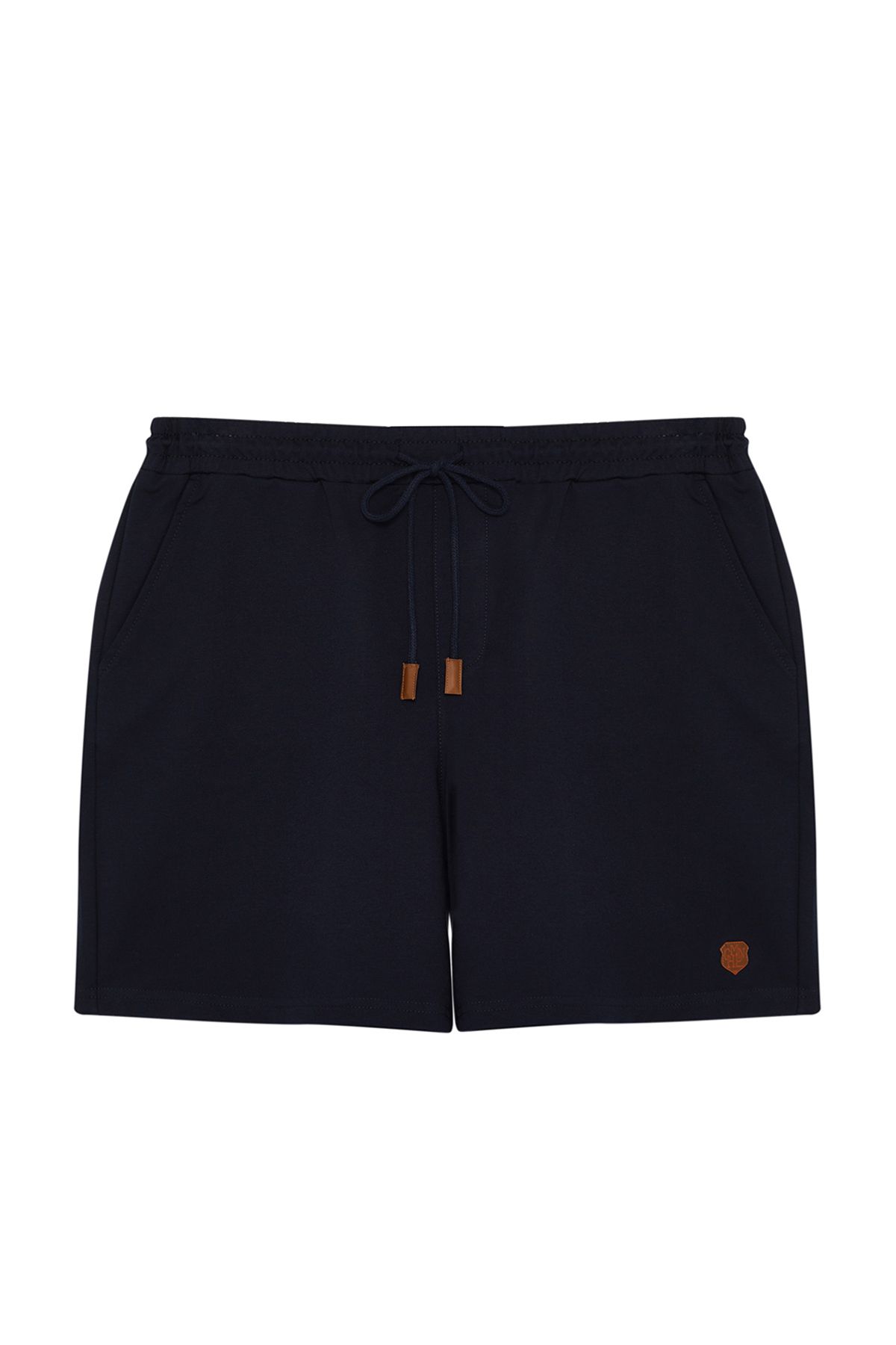 trendyol-man-mens-motto-regular-waist-plus-si
