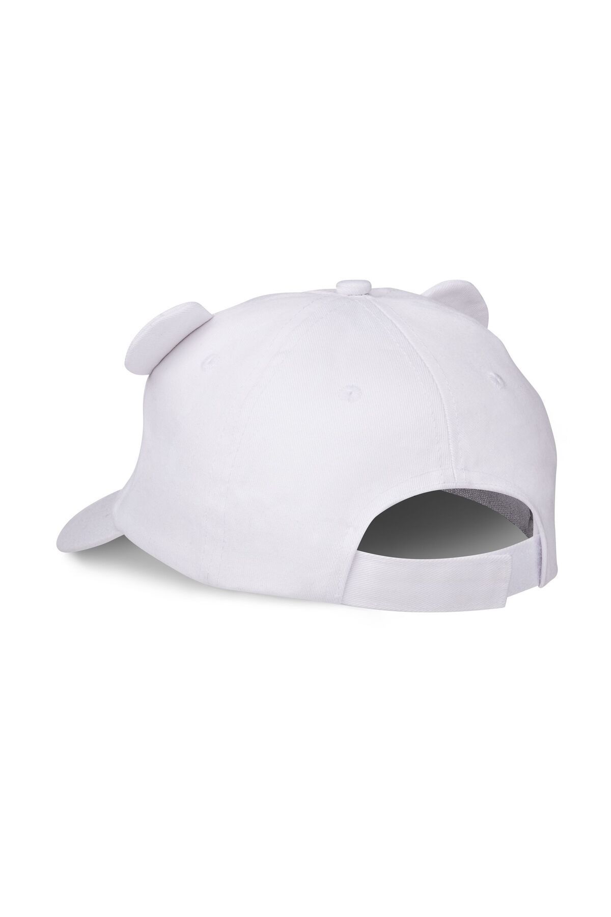 Affenzahn-Kinder Beyzbol Şapkası S 17 cm 2