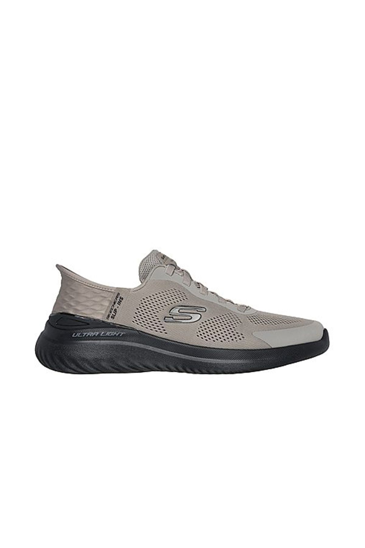 SKECHERS-BOUNDER 2.0 - EMERGED 1