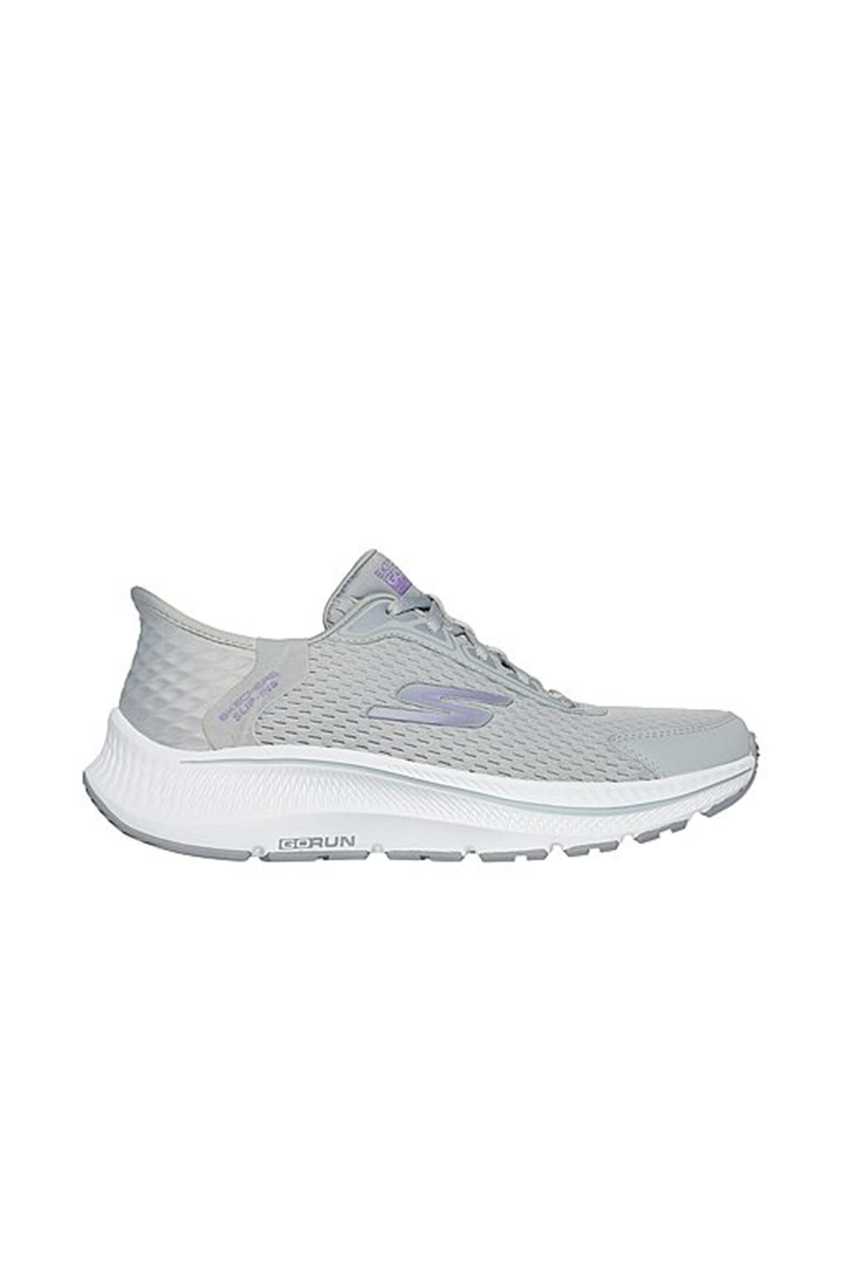 SKECHERS-GO RUN CONSISTENT 2.0-ENDURE 1