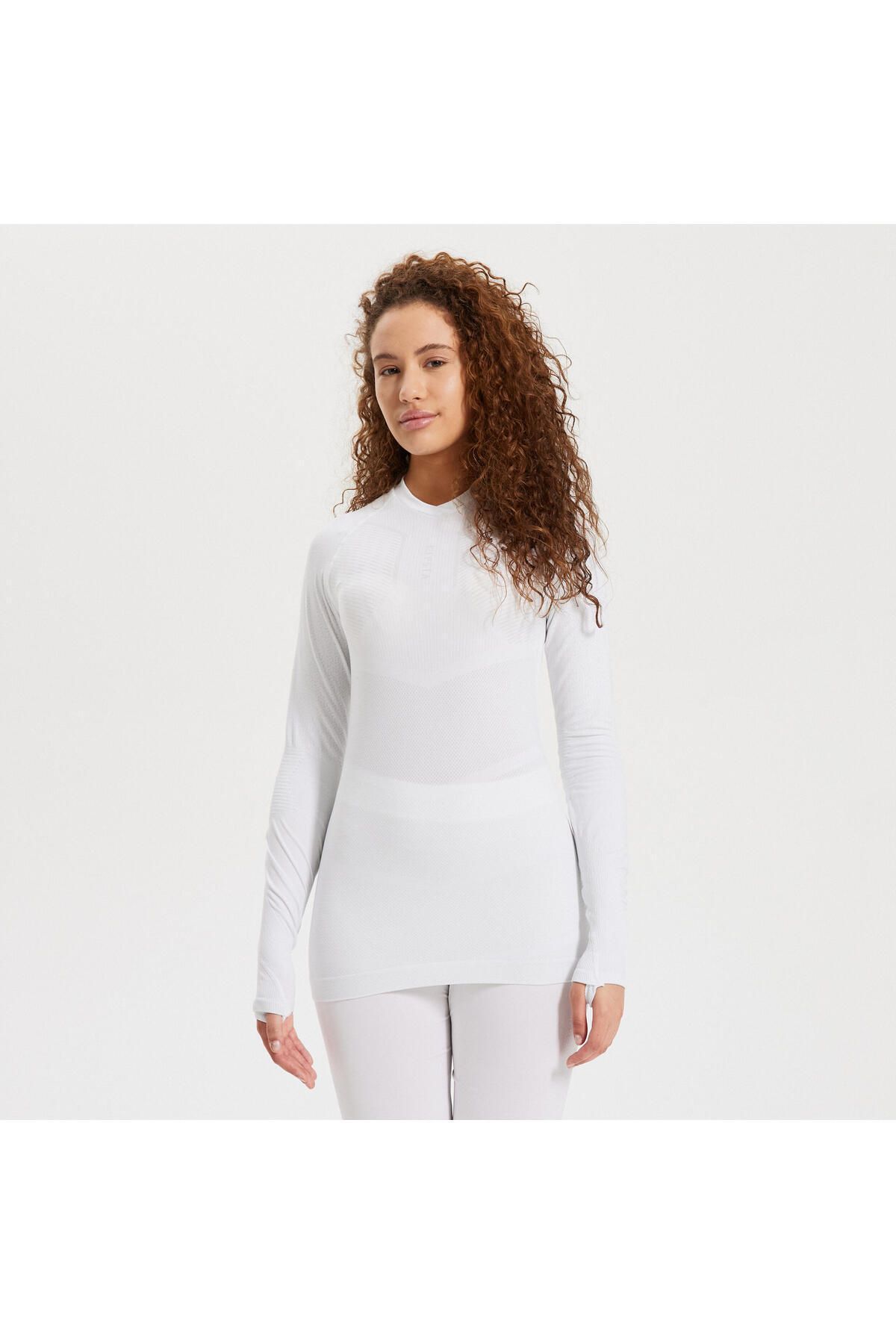Thermal online underwear decathlon