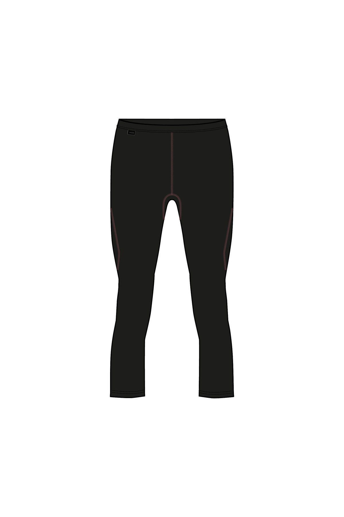 Decathlon best sale thermal pants