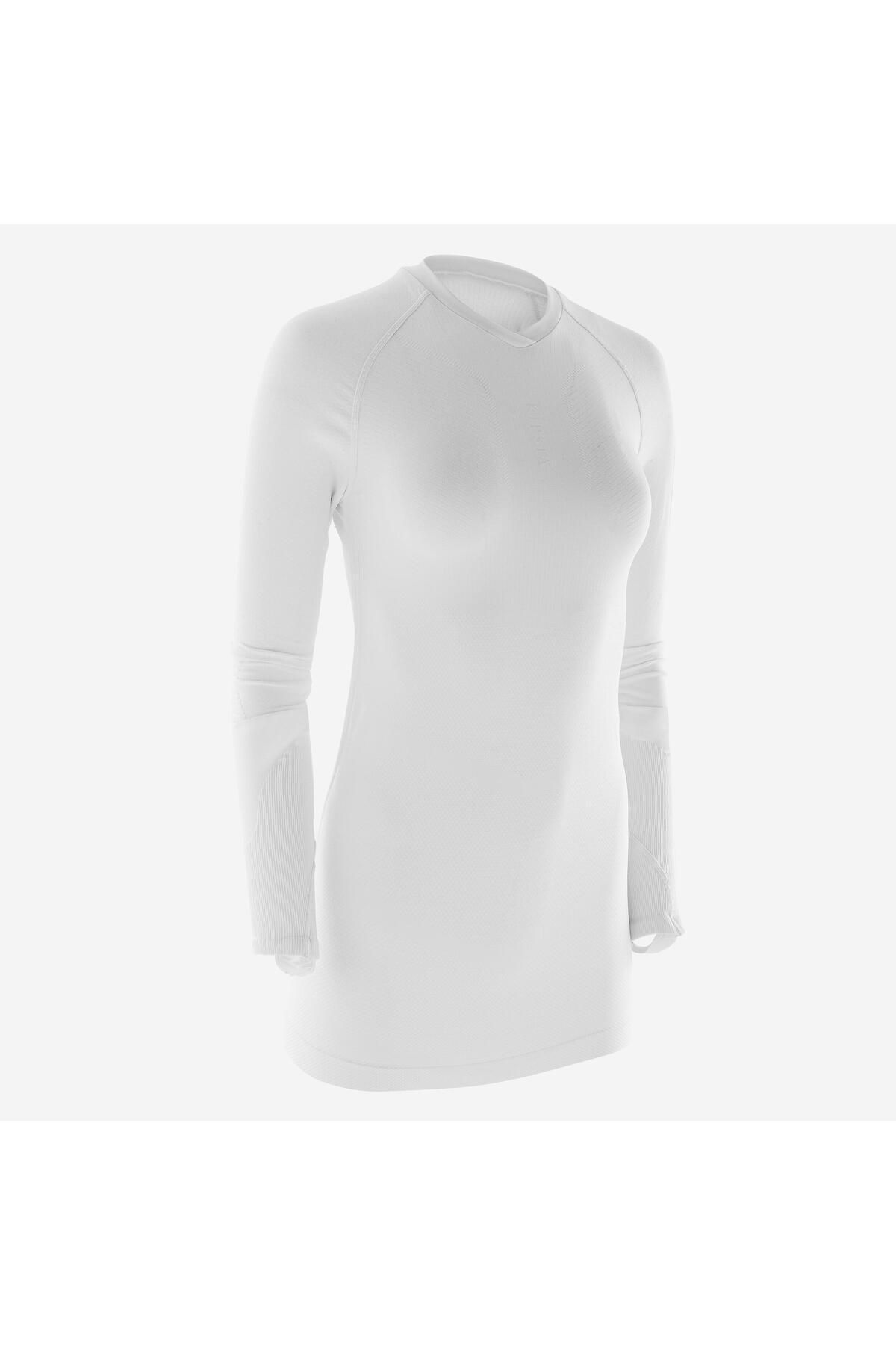 Thermal underwear decathlon outlet