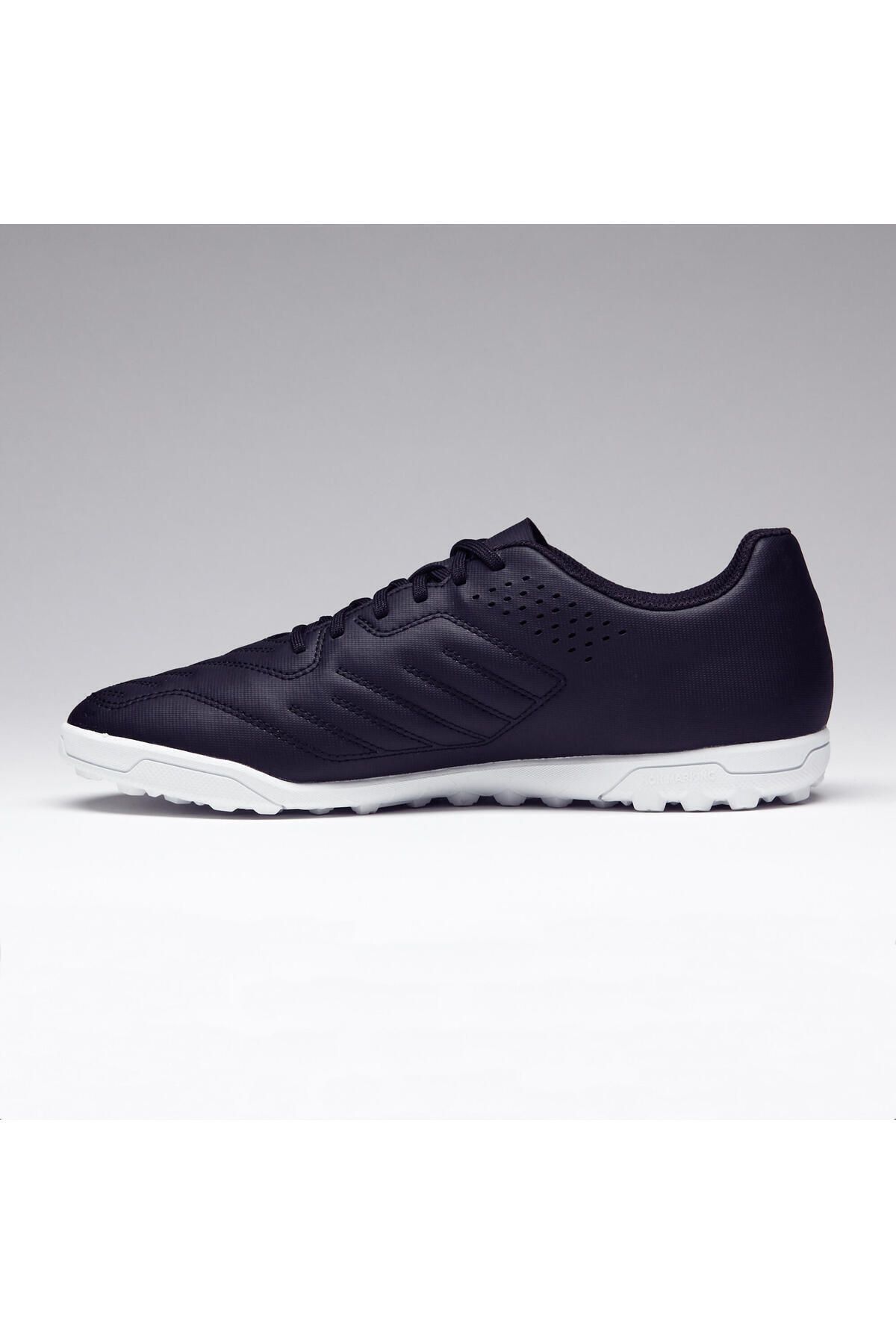 Decathlon astro turf trainers clearance