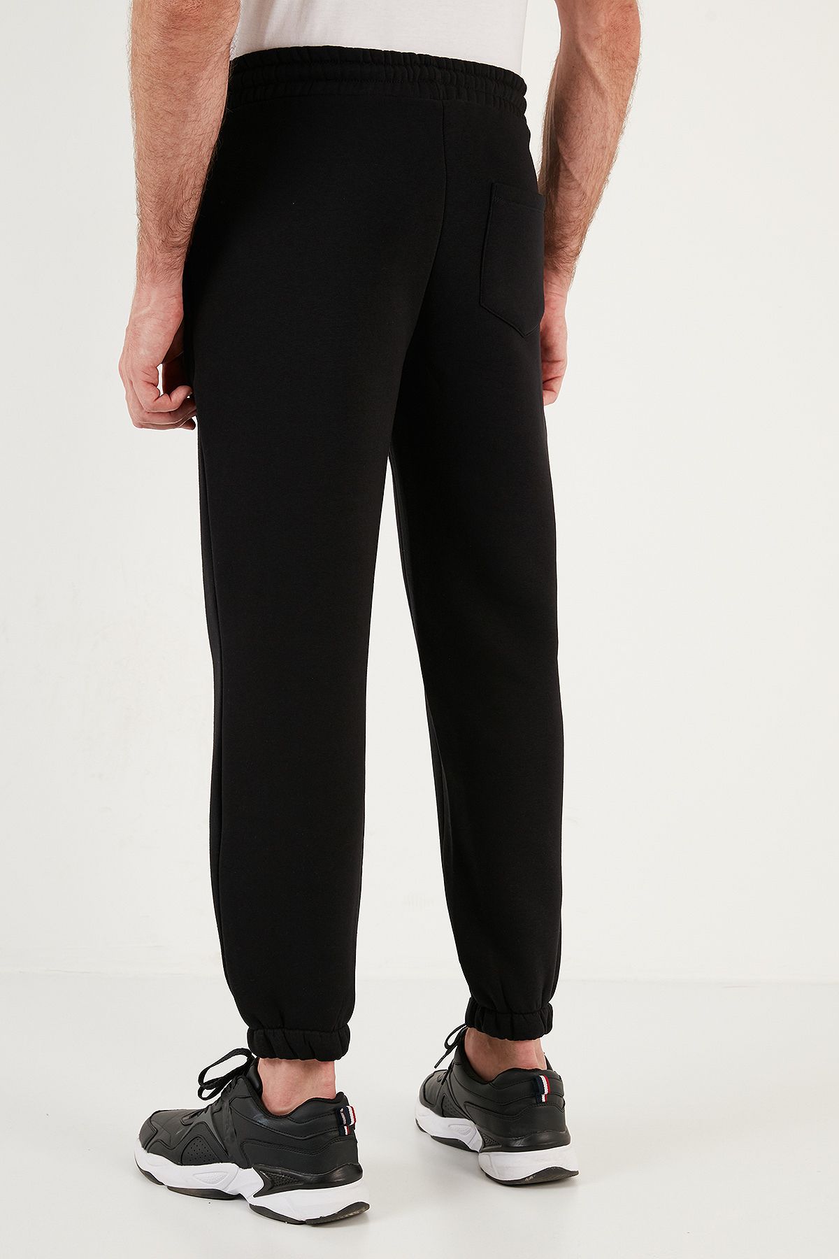 Mens joggers 2025 and sweatpants