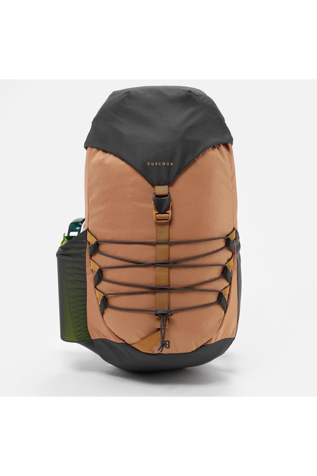 Decathlon کوله پشتی کوهنوردی ۱۸ لیتری اورجینال