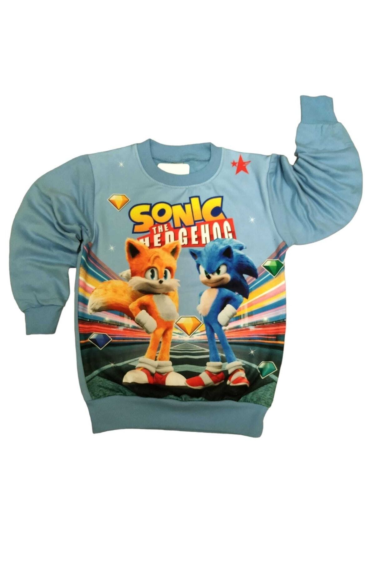 سویشرت  YdbkStore4420