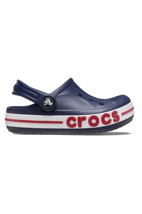 Crocs verte store