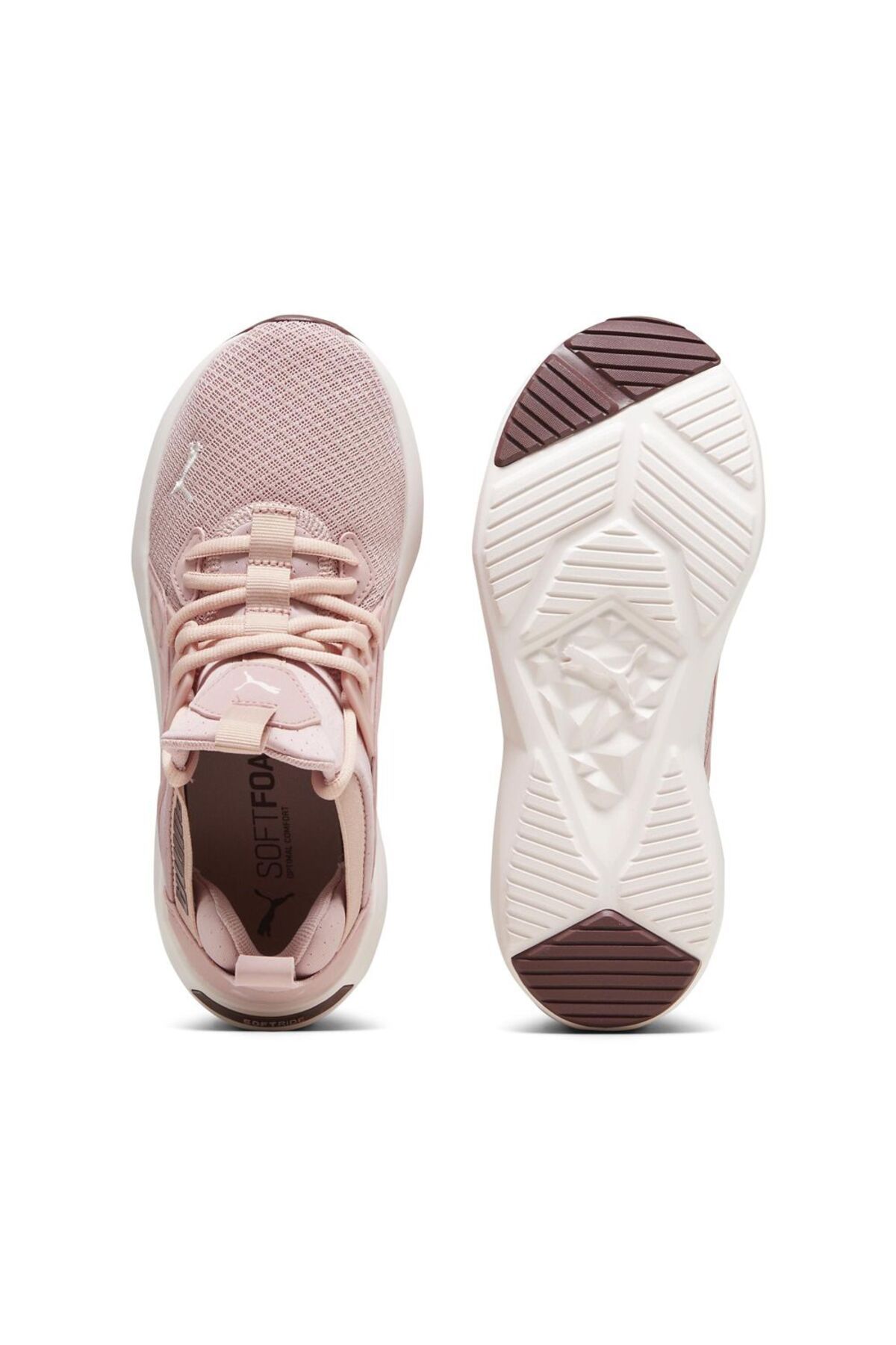 Puma کفش ورزشی سافتراید انزو
