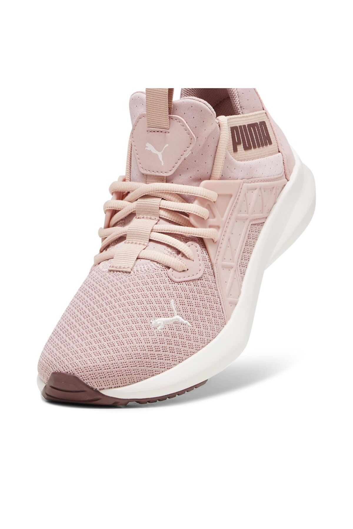 Puma کفش ورزشی سافتراید انزو