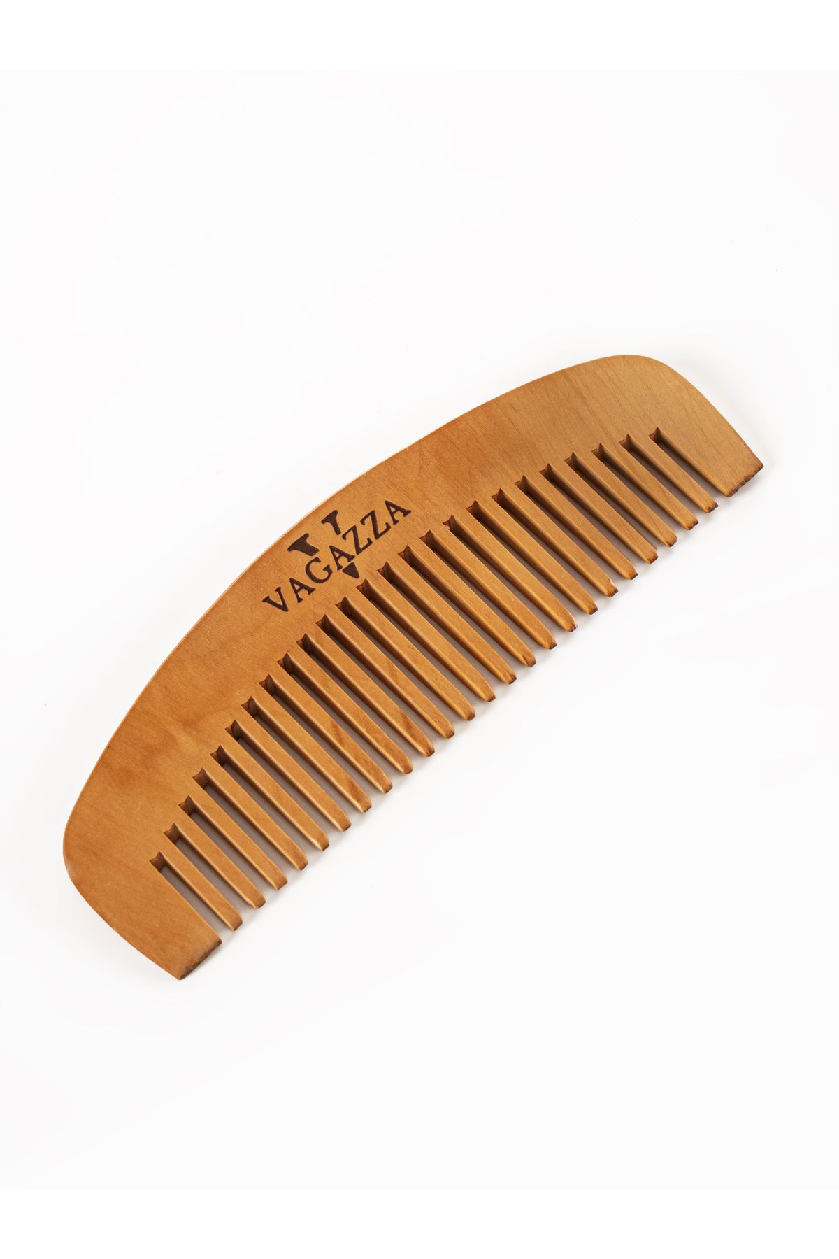 Hair comb price hotsell