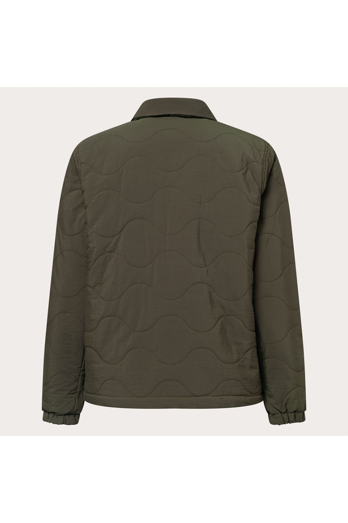 Dax delevingne sherpa deals jacket beige