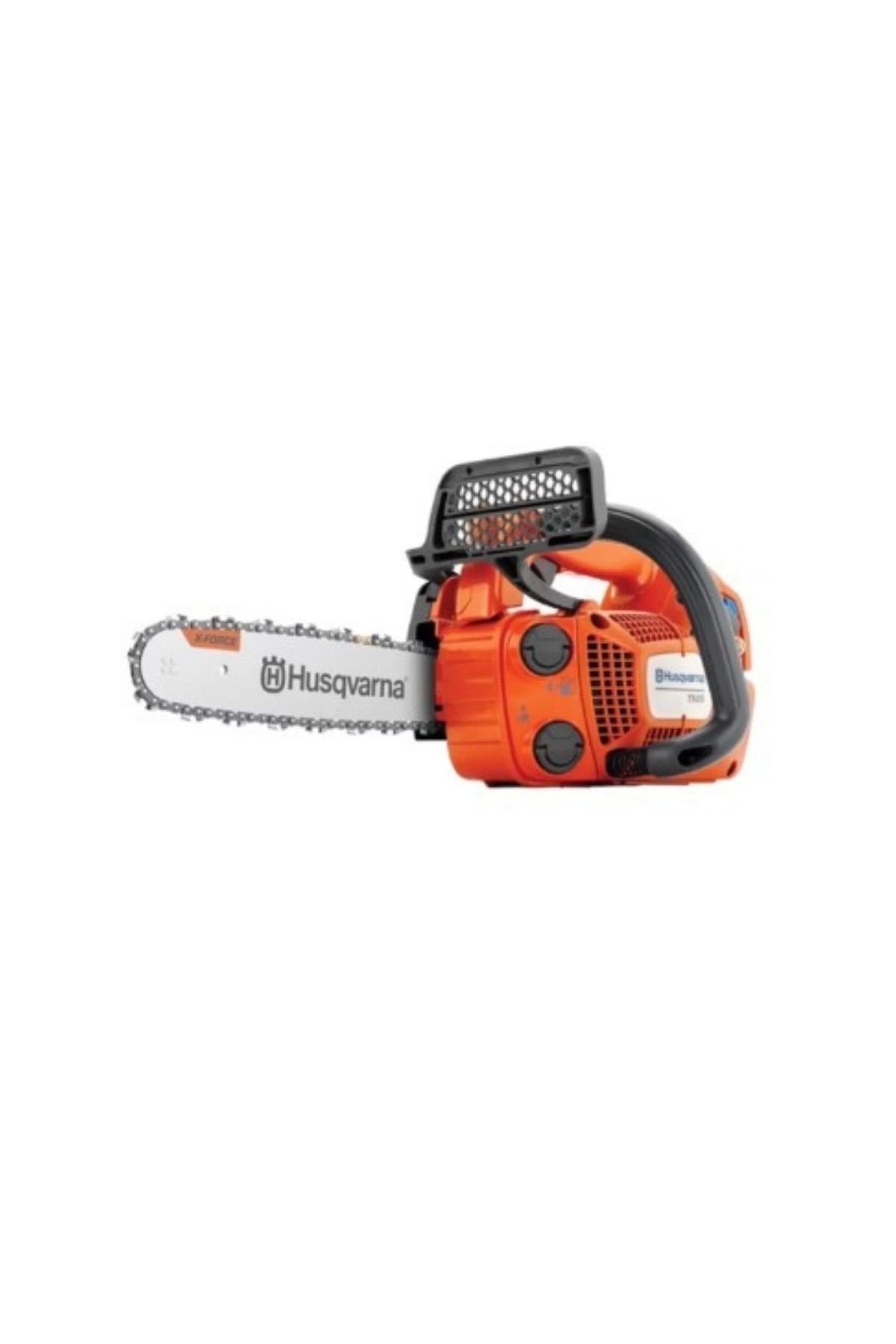 husqvarna-t525-budama-motoru-1-5-hp-fiyat-yorumlar-trendyol