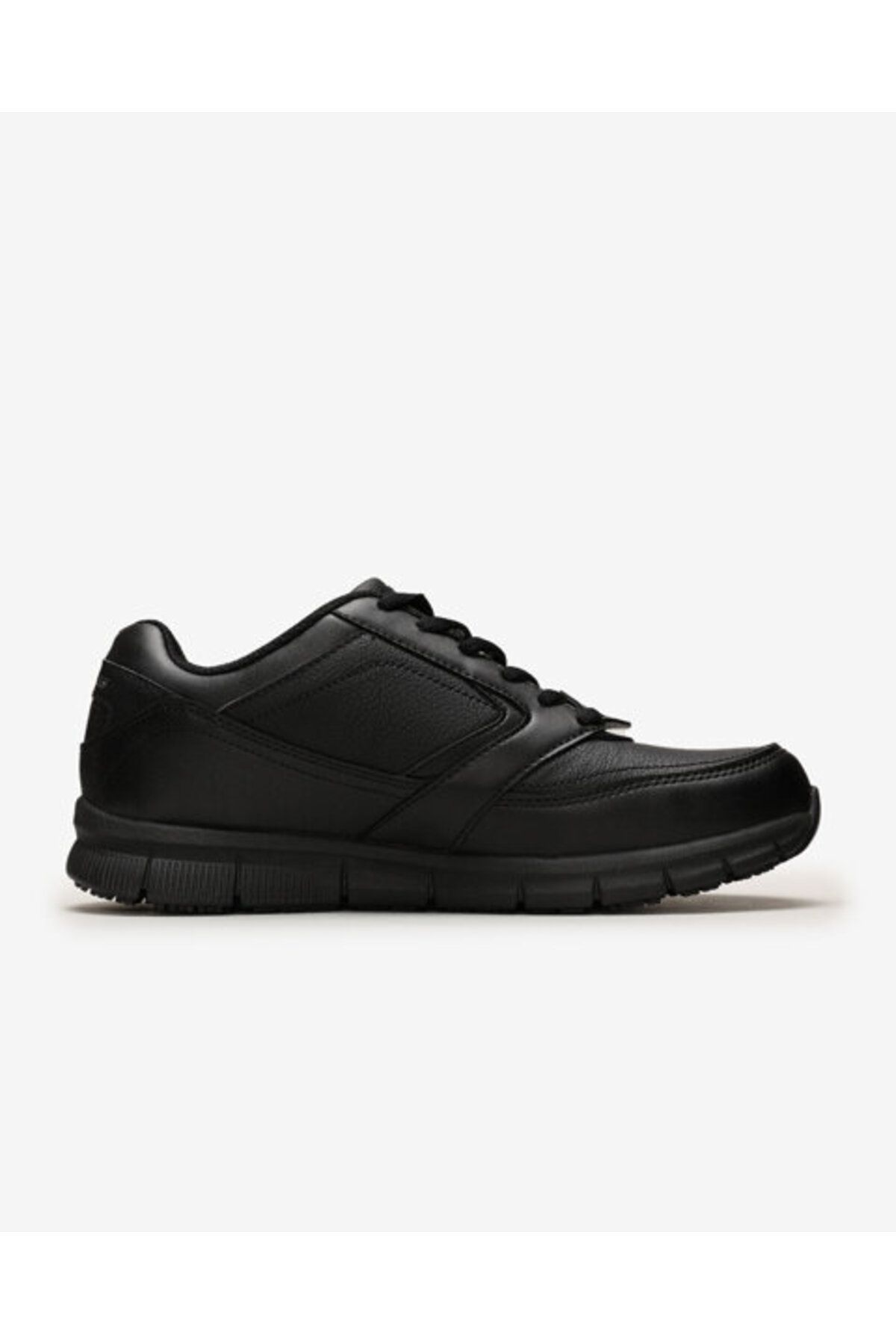 Skechers nampa 77156 sales