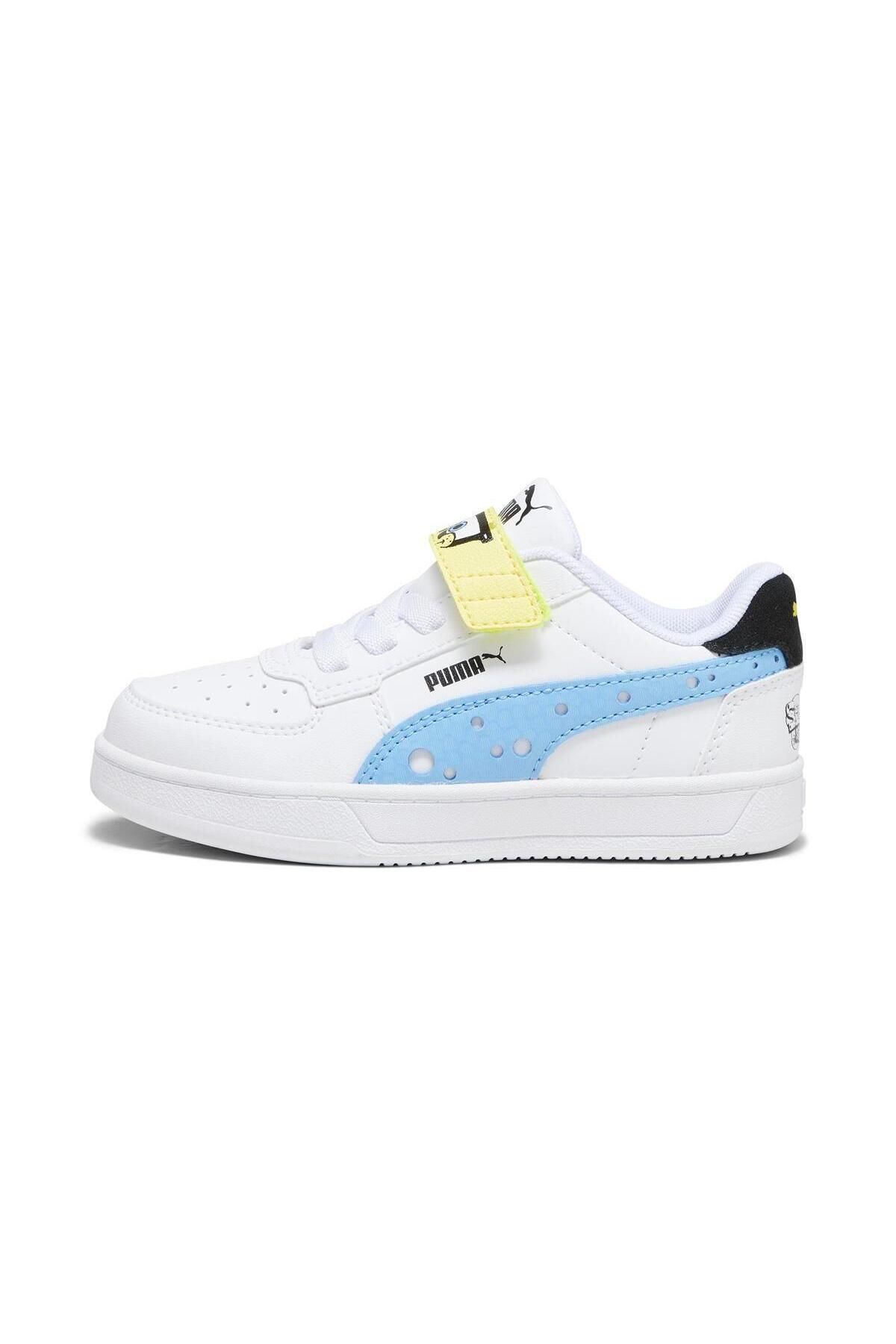 Puma espadrilles hotsell