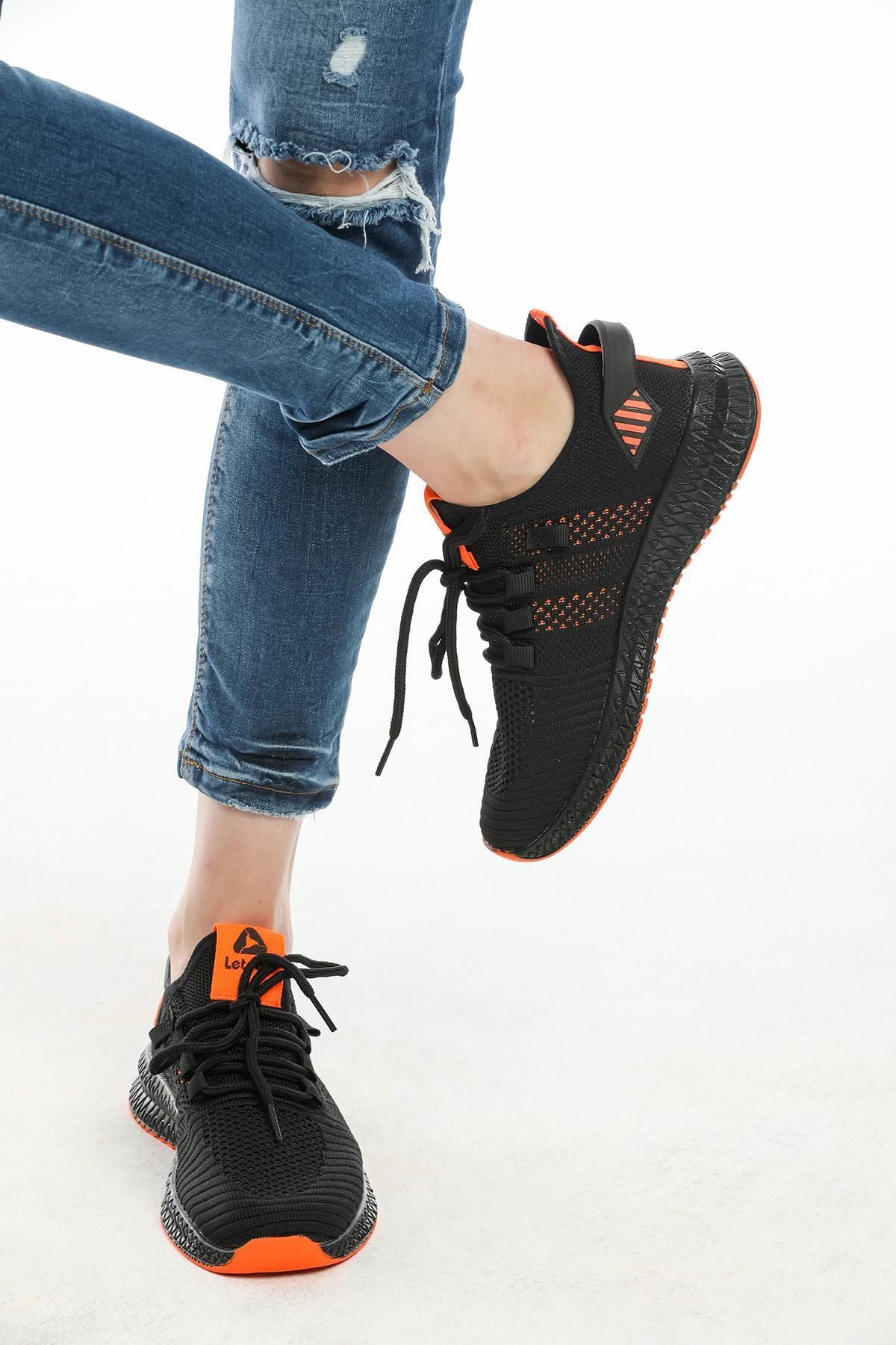 Bd7892 sales
