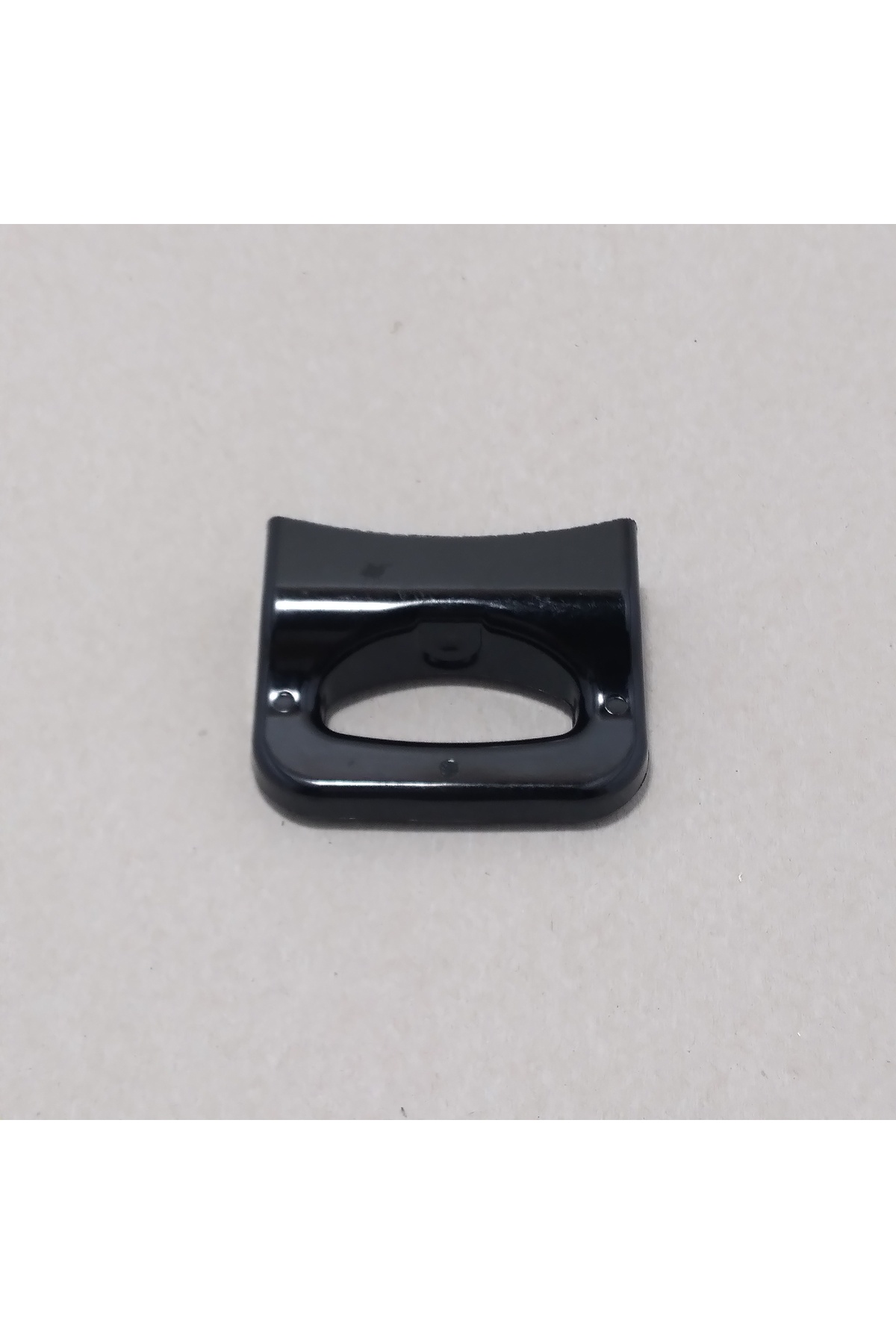 YEŞİLYURT AVM YAN SAP EMSAN PARLAK 10012390