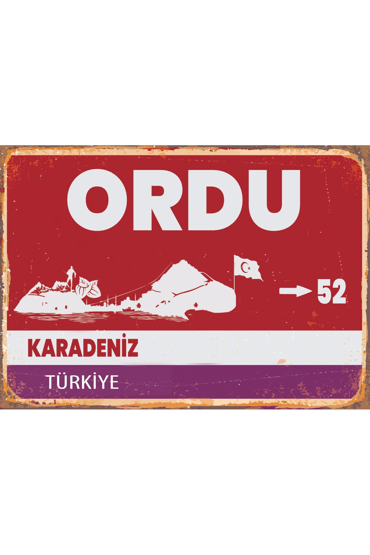 ürün