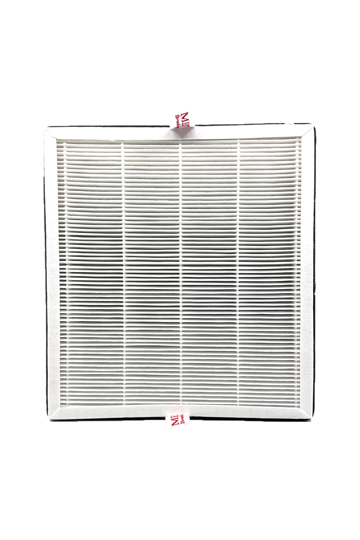 PURMED Sinbo Sap 5502 Hava Temizleyici Uyumlu Hepa + Karbon Filtre