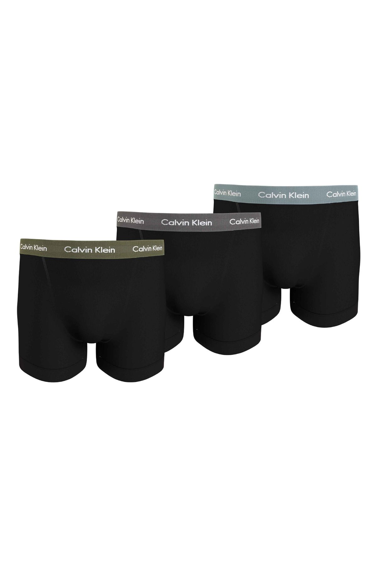 Solendro boxer calvin klein sale