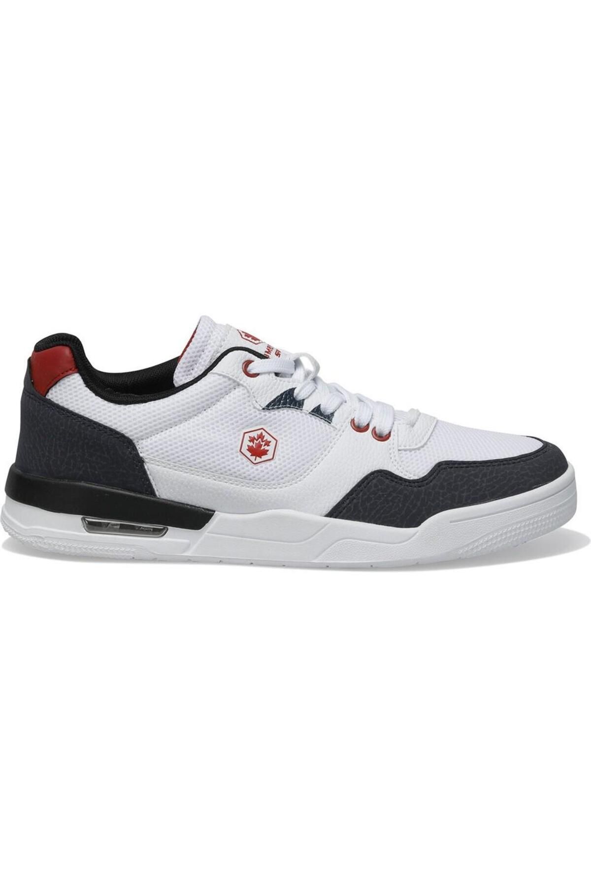 Dc shoes maswell top