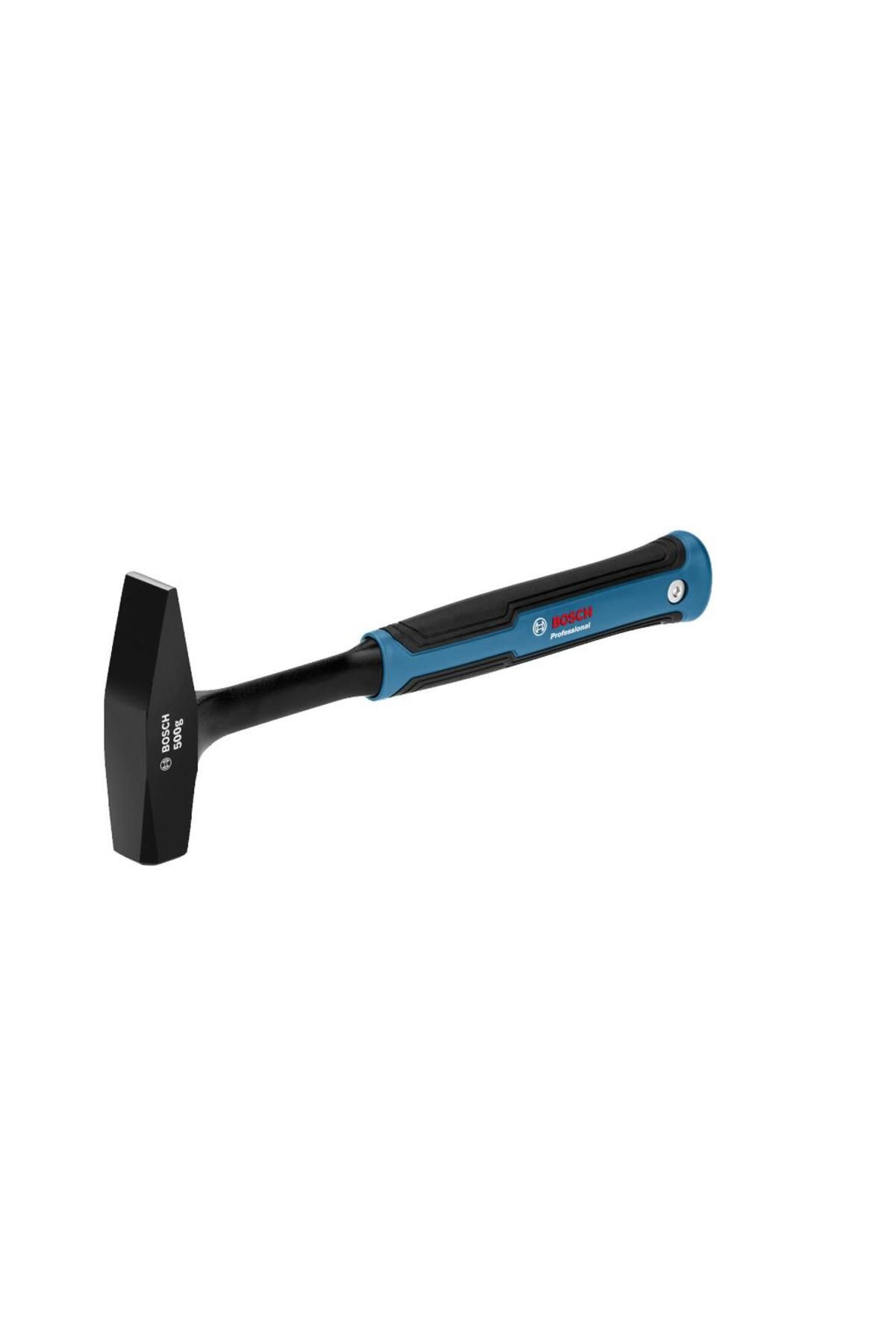Bosch hand hammer new arrivals