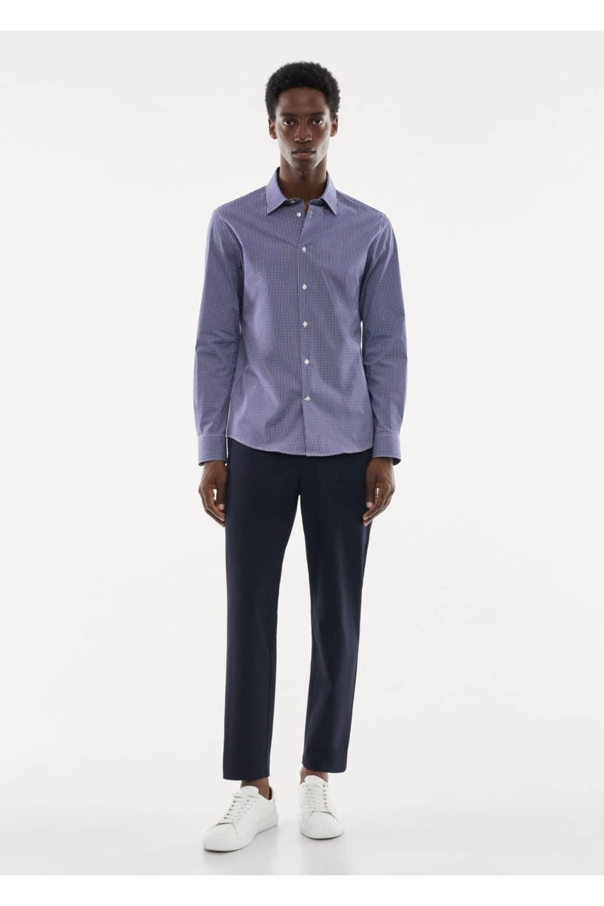 complete the look image