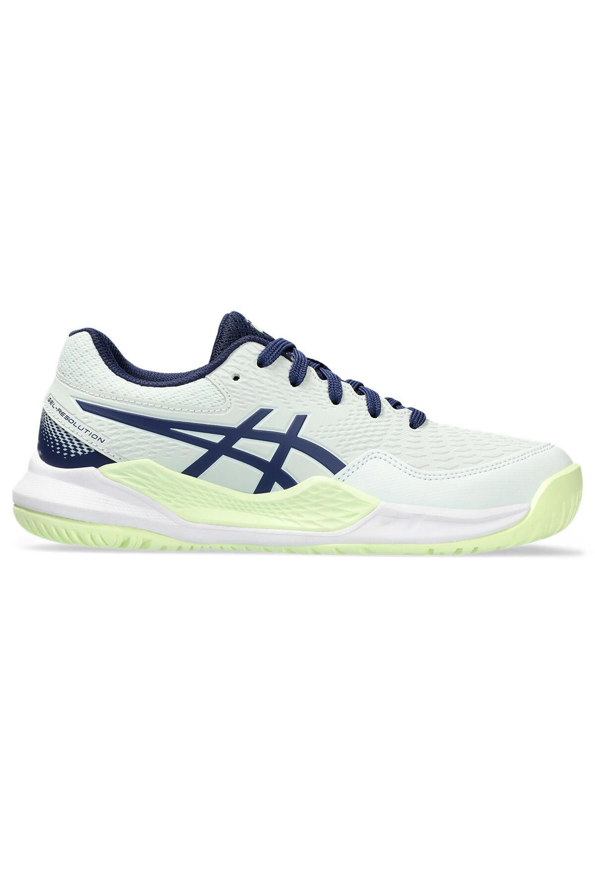 Asics tehran shop