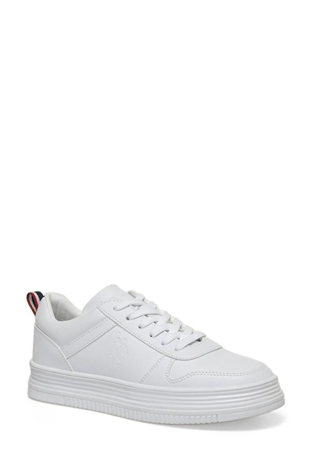 Suri 3Pr U.S. Polo Assn. کفش اسپرت زنانه - 101416461 U.S. Polo Assn.