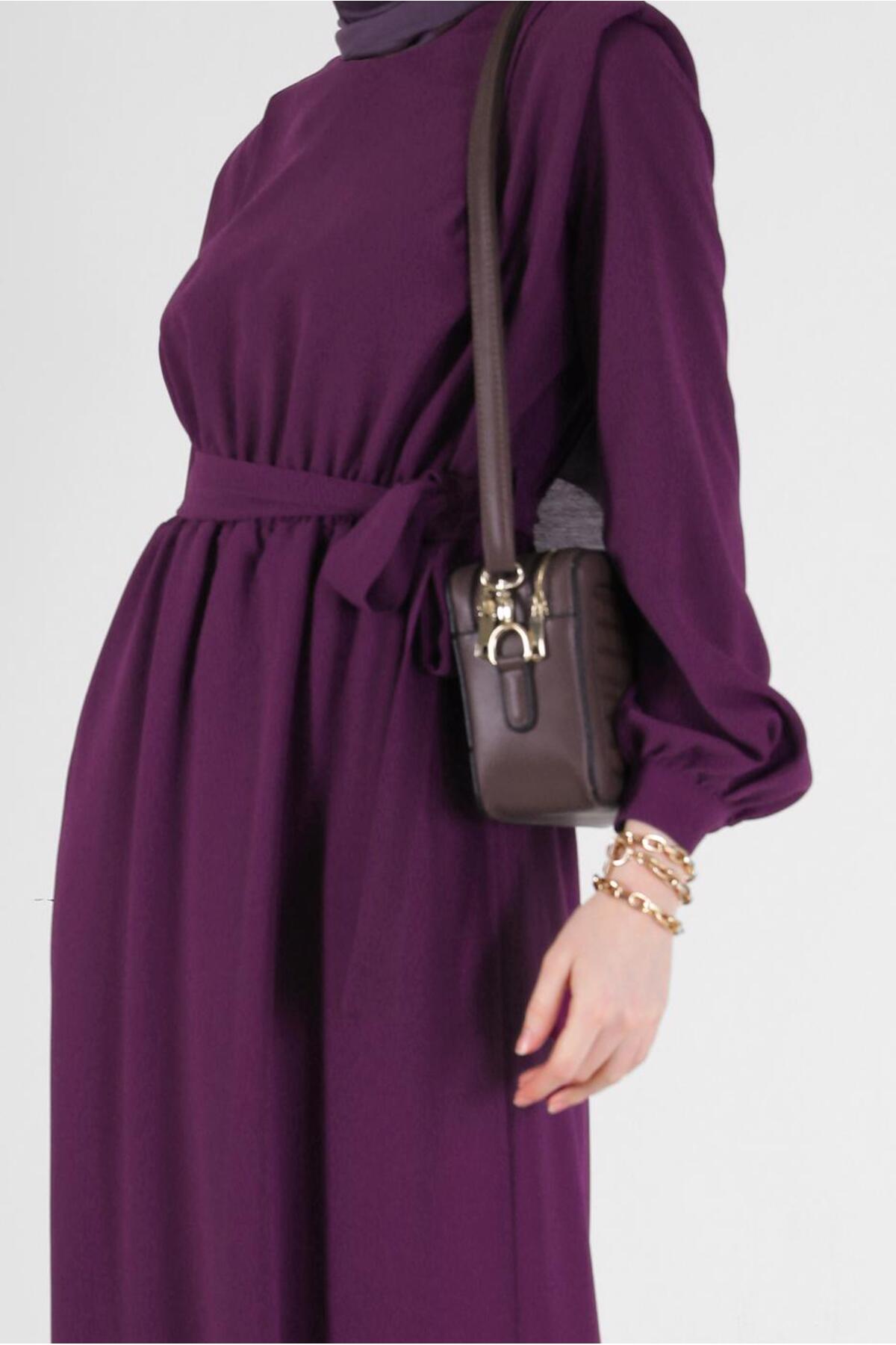 لباس زنانه آلوینا | 22KELB0042313 Alvina - Image 4