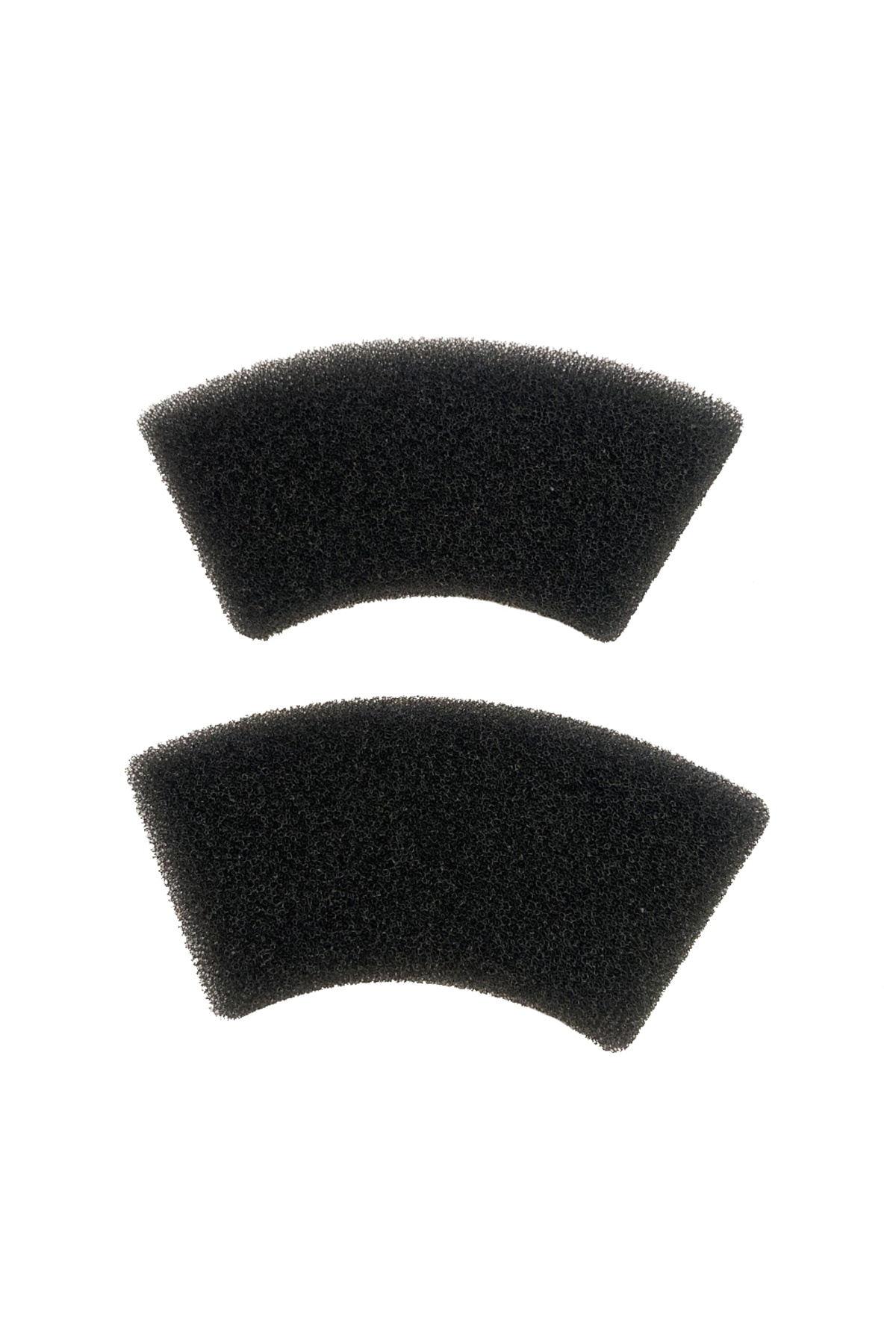 AnnonceT-shirts punk-rock-metal à acheter en ligne