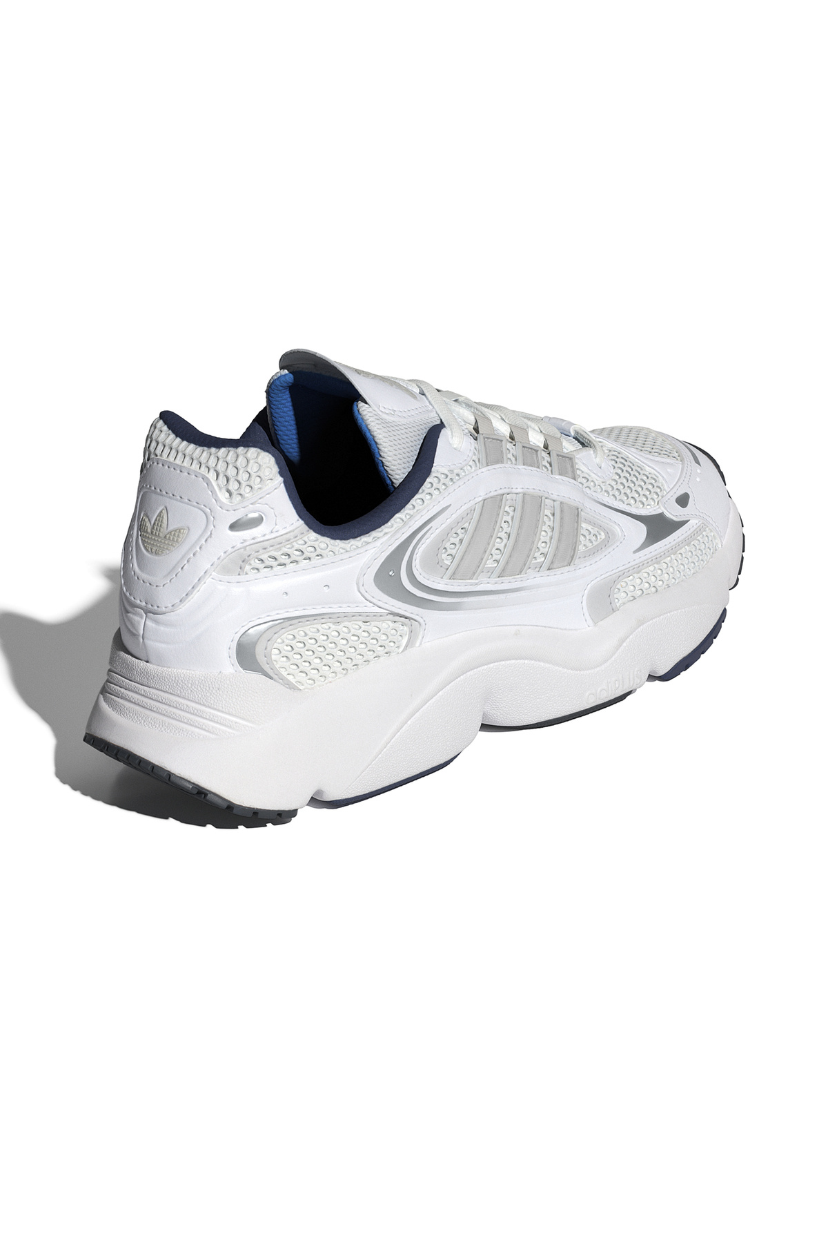 اسنیکر زنانه – مردانه ادیداس | TYC00210892439 adidas - Image 5