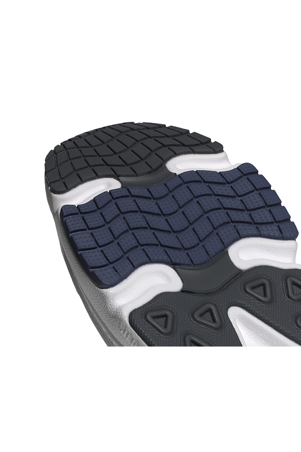 اسنیکر زنانه – مردانه ادیداس | TYC00210892439 adidas - Image 8