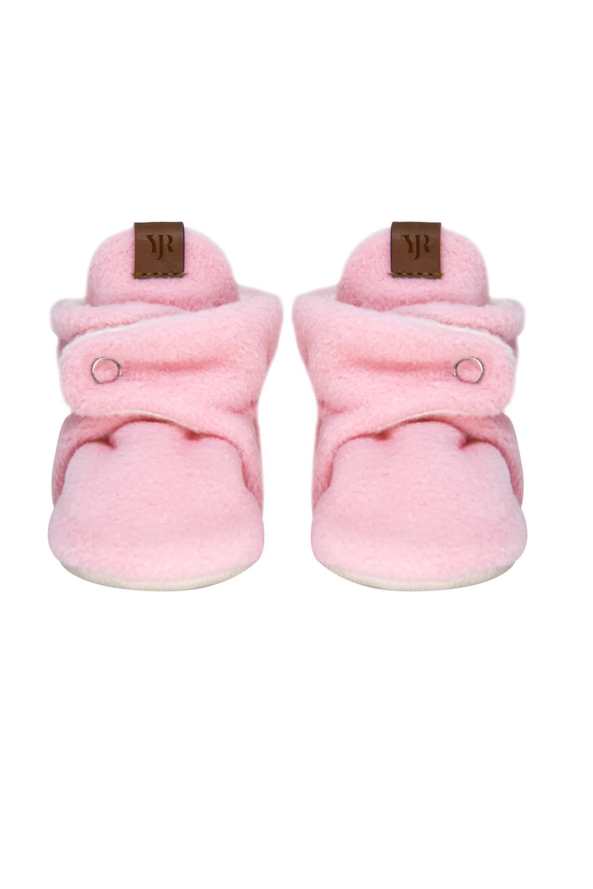 Uggs 2024 coupon 219