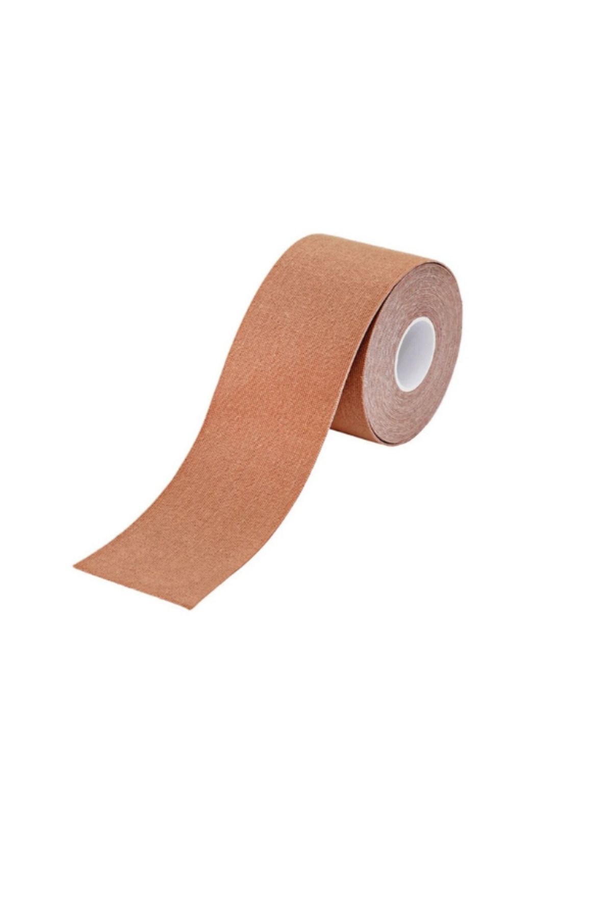 VZN-Belly for Pregnancy Pain - Back Support Band Skin 5