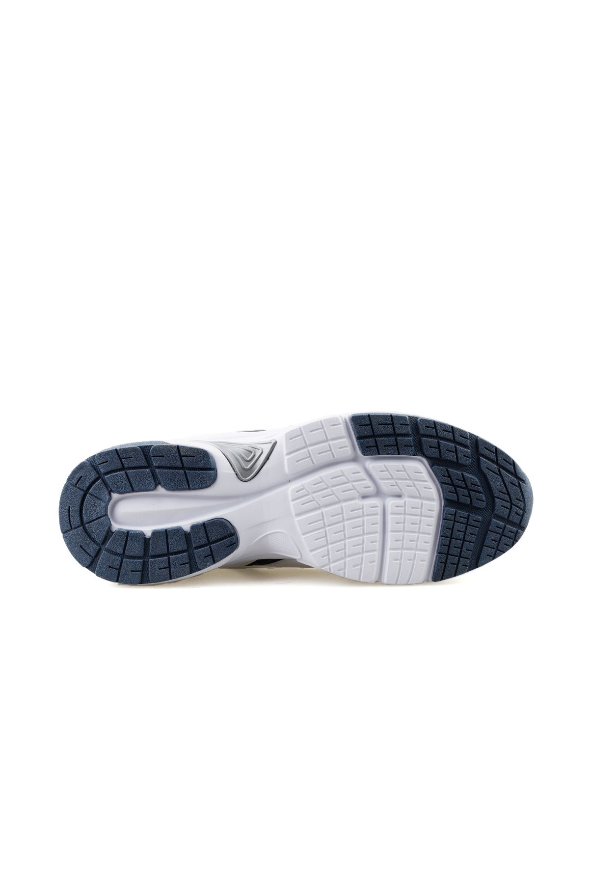 کفش دو و تمرین سبز مردانه زنانه روزانه HML Vera یونیسکس 900527 0587 سفید hummel