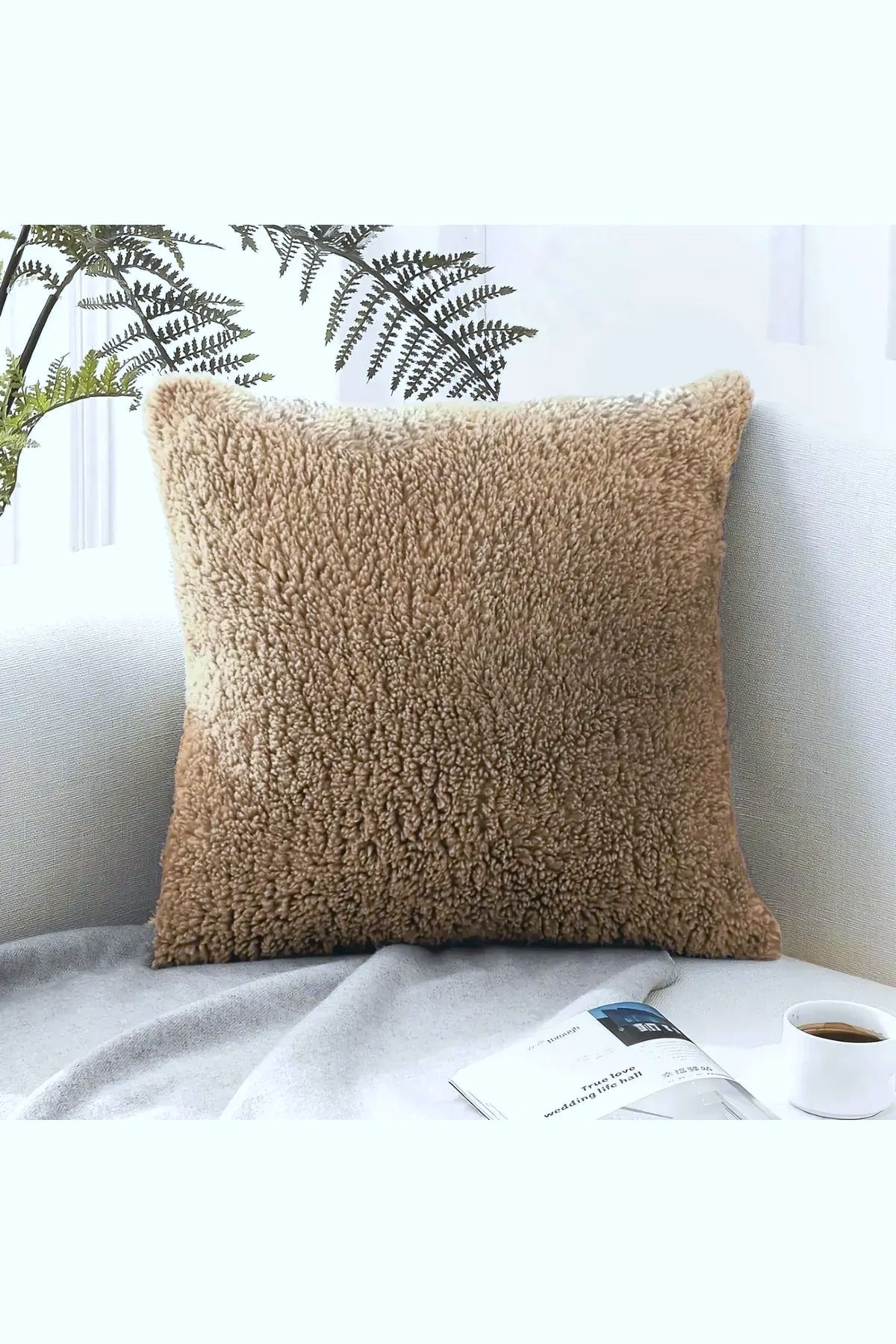 43x43 outlet cushion cover
