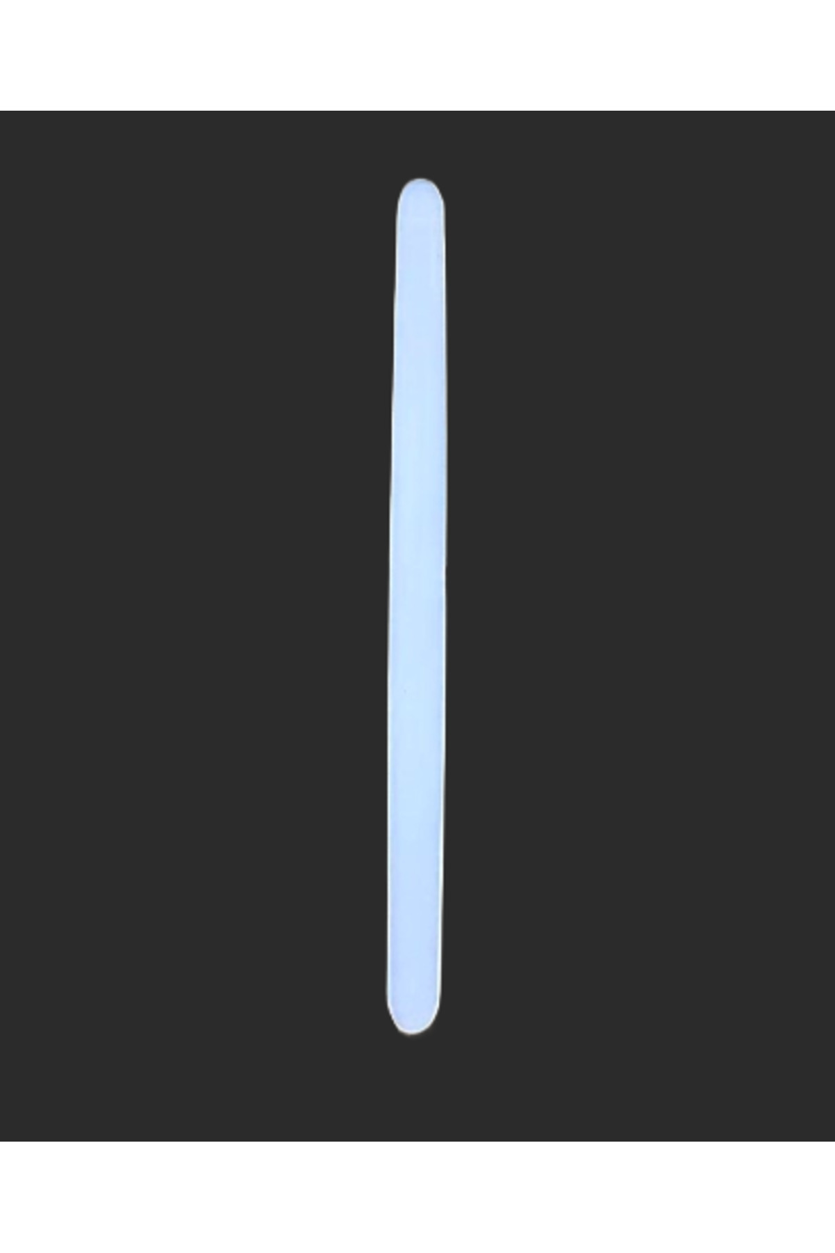 İMECE UD MIZRABI SİLİKON BEYAZ