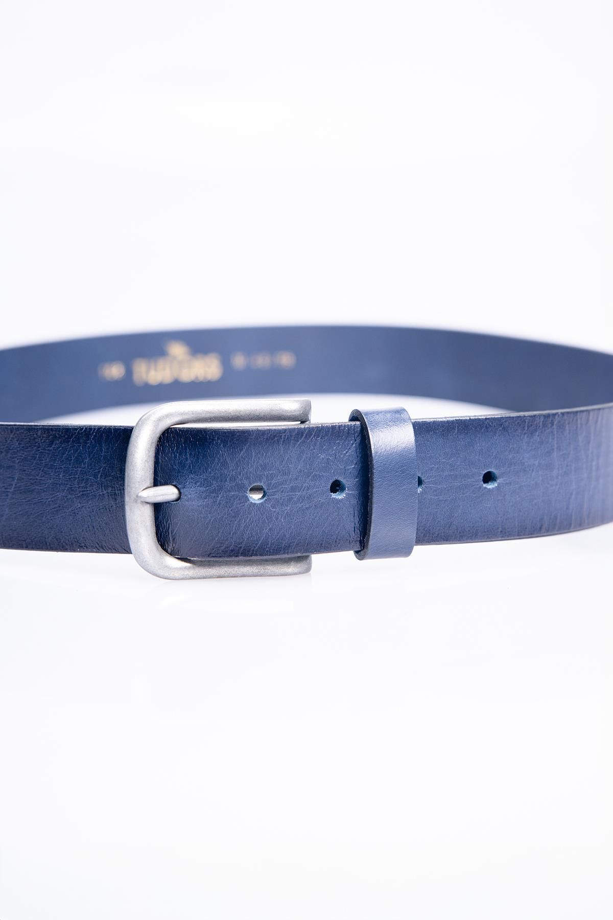 Navy belt online