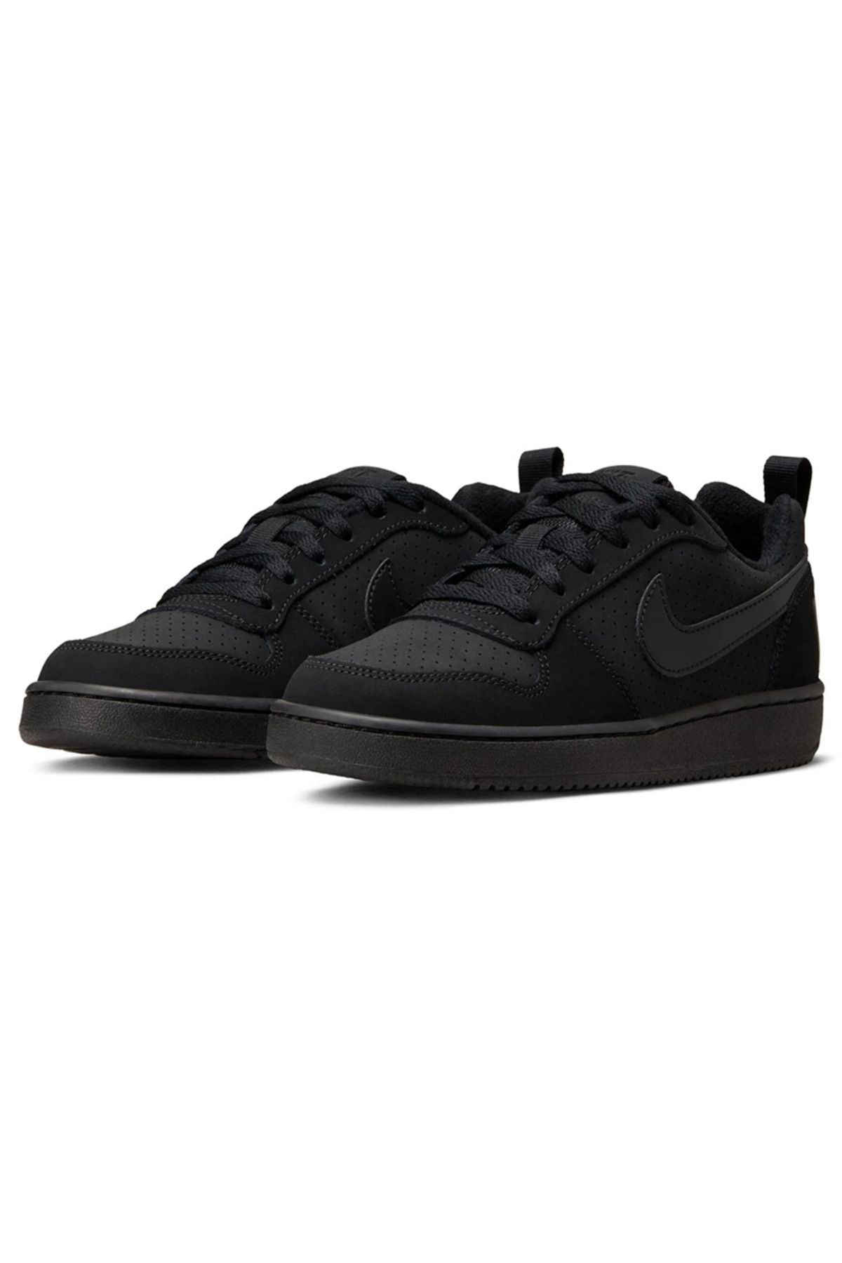 Nike 839985 hotsell