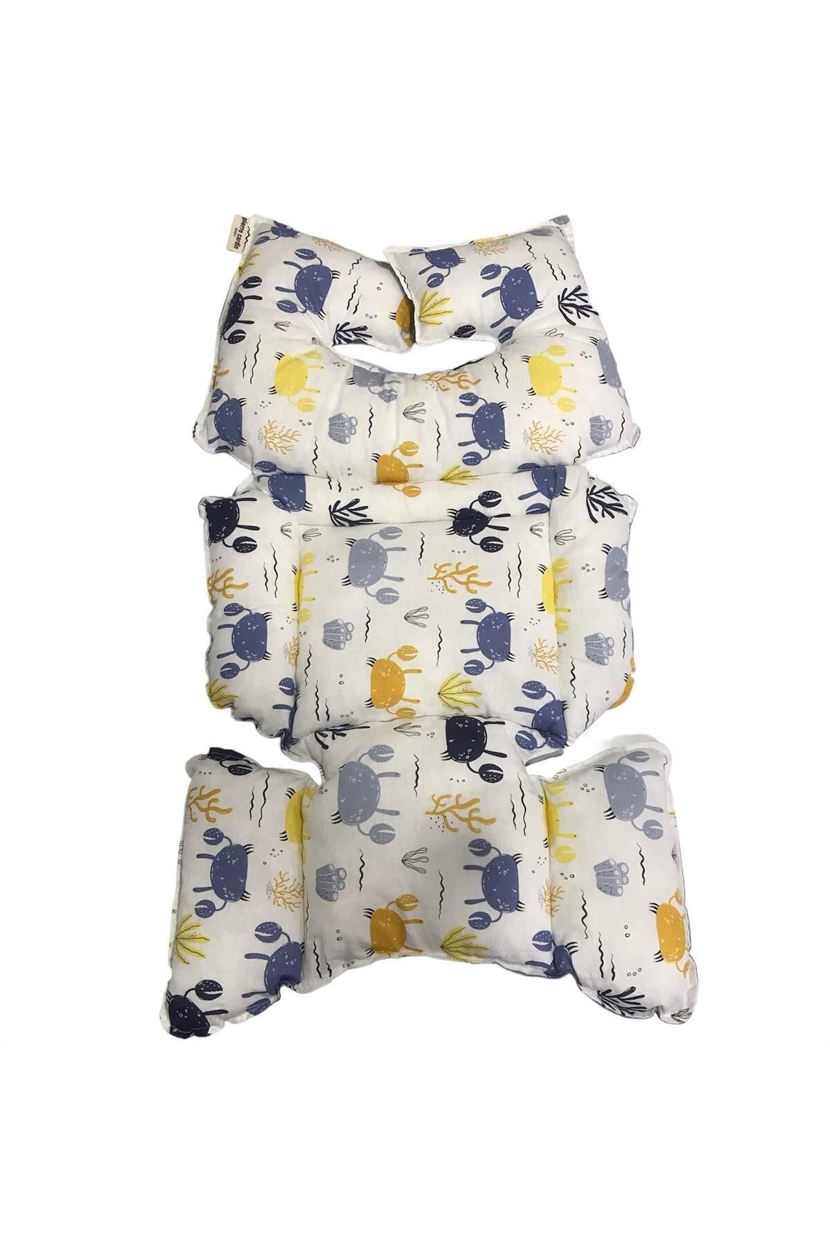 Pierre Cardin Stroller Accessories Trendyol