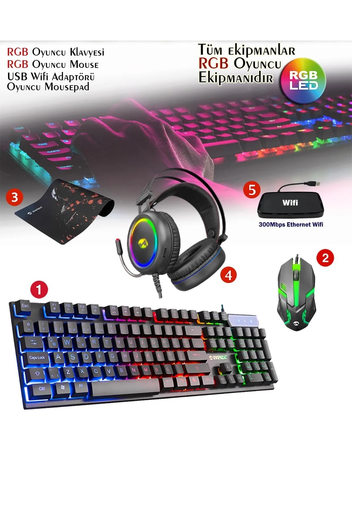 Gaming Game CacheX N12X Amd Ryzen 5 5500 32GB 1tb SSD RX6600 27