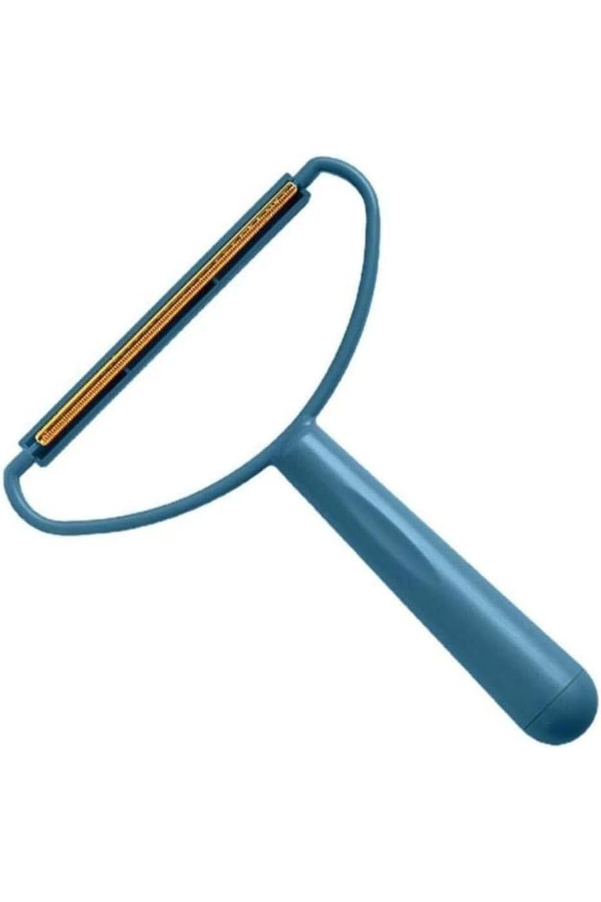 STFAST-Double Sided Lint and Lint Remover Clothes Sweater Cardigan Carpet Fabric Lint Removing Tool Apparatus 5